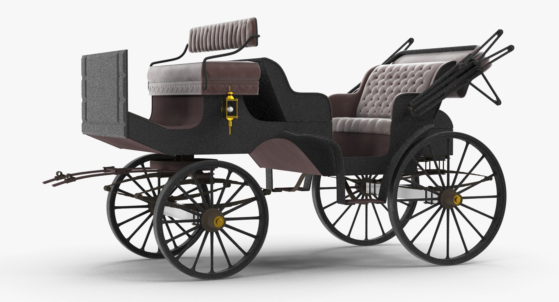carriages old wooden 3D model https://p.turbosquid.com/ts-thumb/2e/EJT1ks/UydKazr2/carriagescollectionvray3dmodel004/jpg/1513684329/1920x1080/fit_q87/591d356e40a8e3bfbe1752c773a893f1307e348b/carriagescollectionvray3dmodel004.jpg
