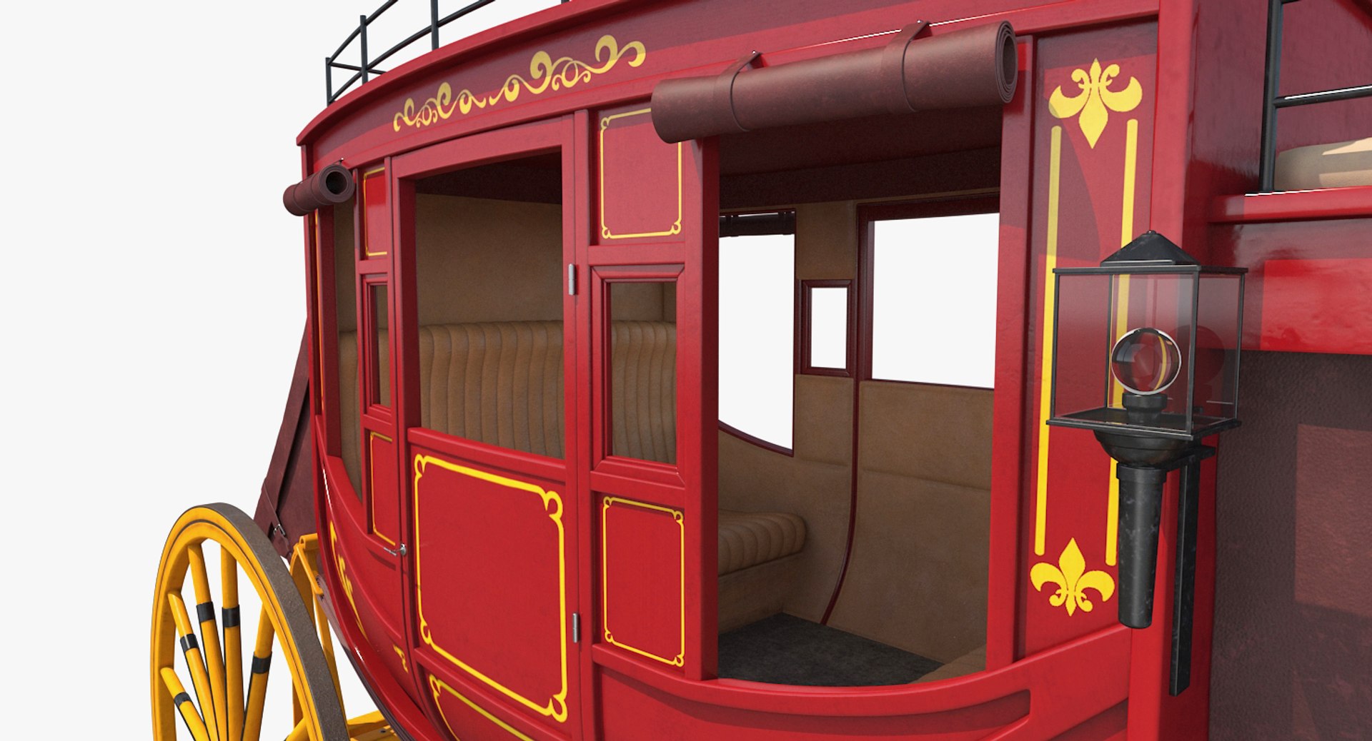 carriages old wooden 3D model https://p.turbosquid.com/ts-thumb/2e/EJT1ks/VnXVZneB/carriagescollectionvray3dmodel021/jpg/1513684405/1920x1080/fit_q87/171e6675e669d756ea803f2fb32502596328bf91/carriagescollectionvray3dmodel021.jpg