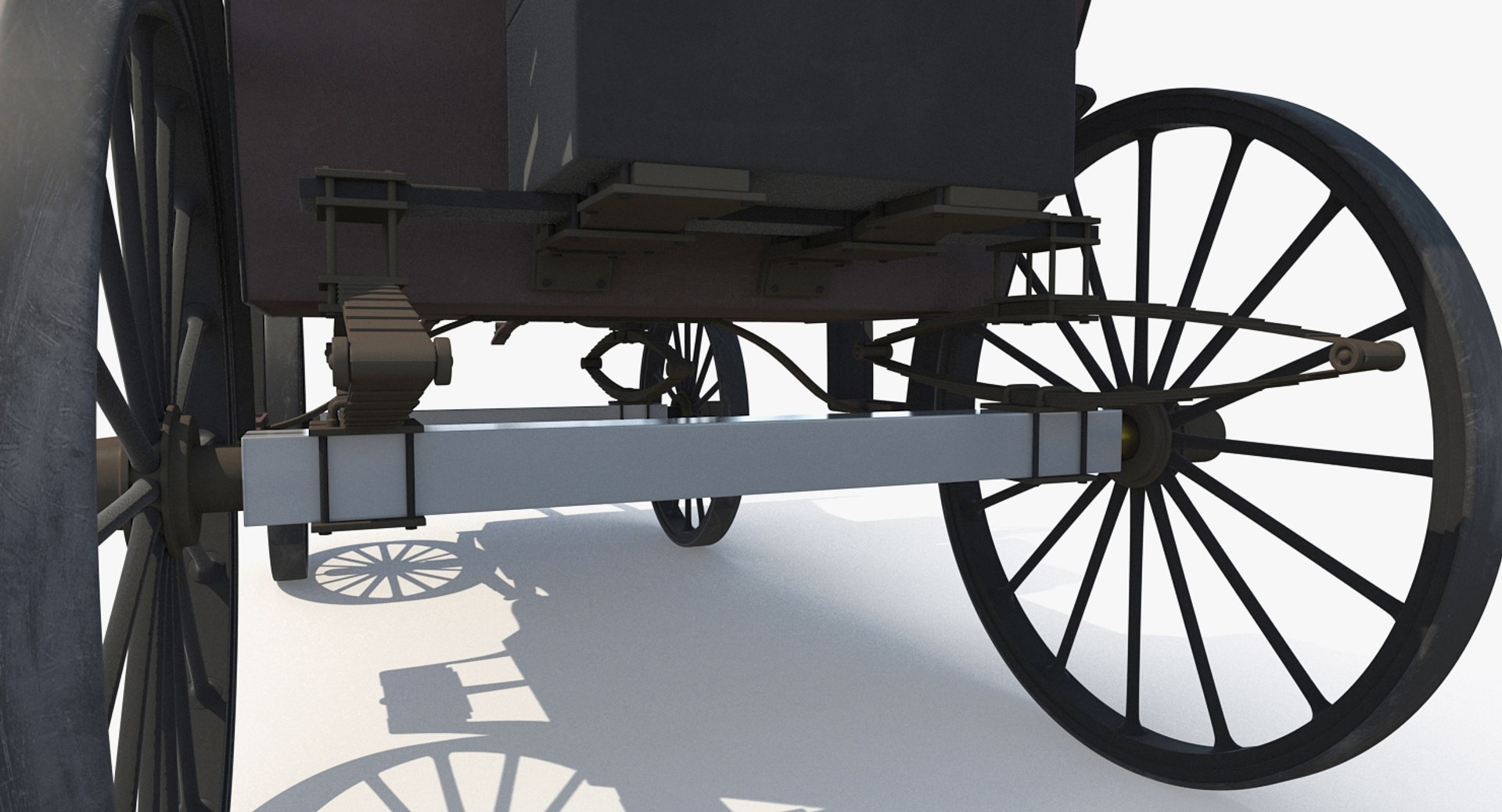 carriages old wooden 3D model https://p.turbosquid.com/ts-thumb/2e/EJT1ks/e7hM7cci/carriagescollectionvray3dmodel023/jpg/1513684412/1920x1080/fit_q87/b5ba872ddaf22e1339635ba15ddec4419cc952c8/carriagescollectionvray3dmodel023.jpg