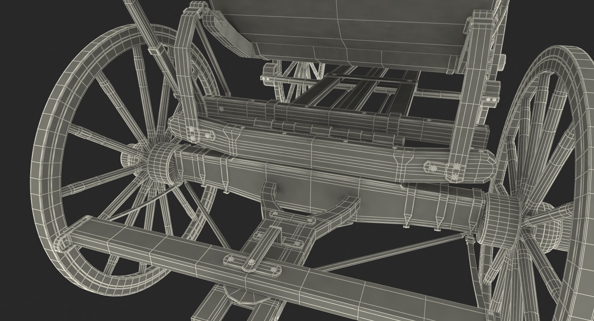 carriages old wooden 3D model https://p.turbosquid.com/ts-thumb/2e/EJT1ks/fUGkJLNG/carriagescollectionvray3dmodel031/jpg/1513684441/1920x1080/fit_q87/4658a40fac337da0aec2068304041d541a716a62/carriagescollectionvray3dmodel031.jpg
