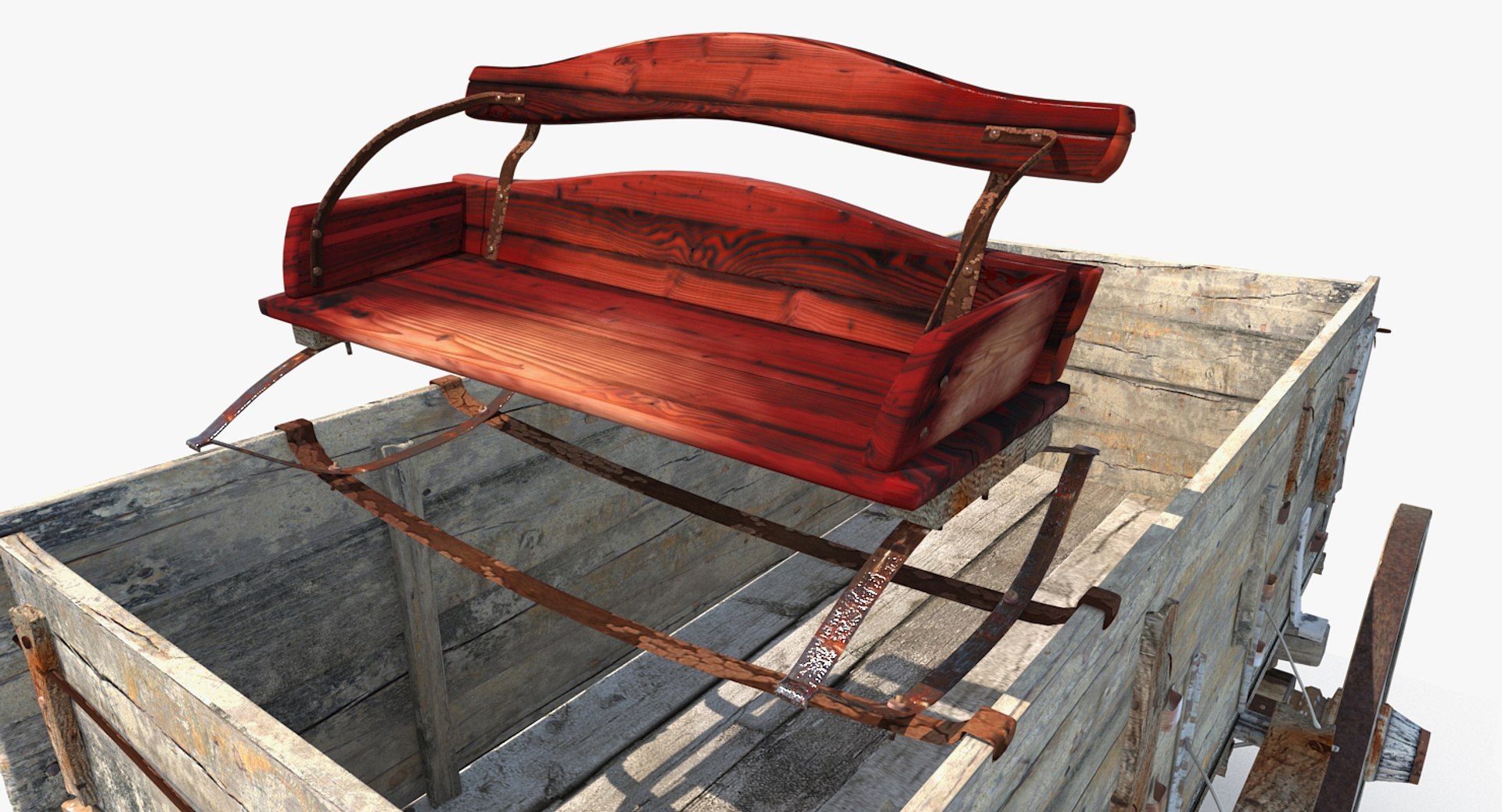 carriages old wooden 3D model https://p.turbosquid.com/ts-thumb/2e/EJT1ks/iI1voQe7/carriagescollectionvray3dmodel025/jpg/1513684420/1920x1080/fit_q87/42fbeae857c94faa882a1febdcc81aa286d40e59/carriagescollectionvray3dmodel025.jpg