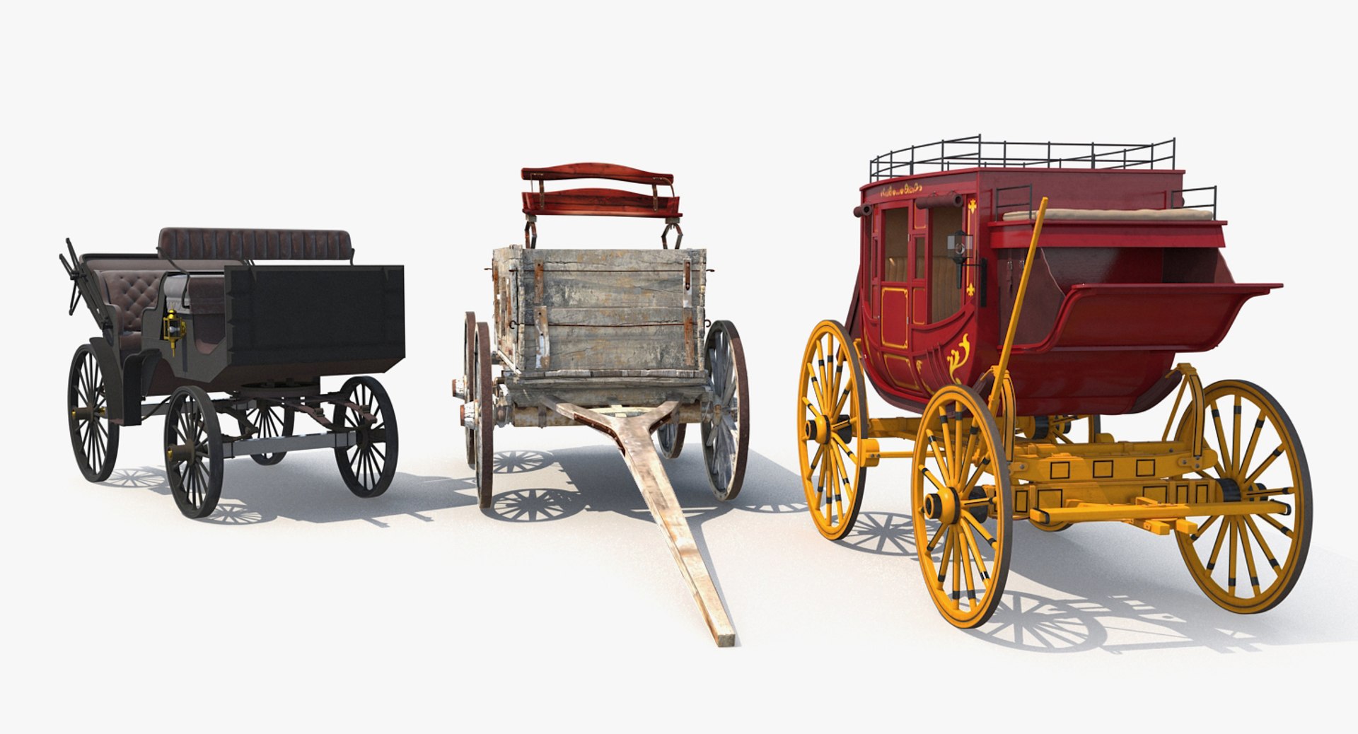carriages old wooden 3D model https://p.turbosquid.com/ts-thumb/2e/EJT1ks/iokZIzfz/carriagescollectionvray3dmodel006/jpg/1513684338/1920x1080/fit_q87/caf7082ead04c7383c8b6d79a9fc51d3b60dda5b/carriagescollectionvray3dmodel006.jpg