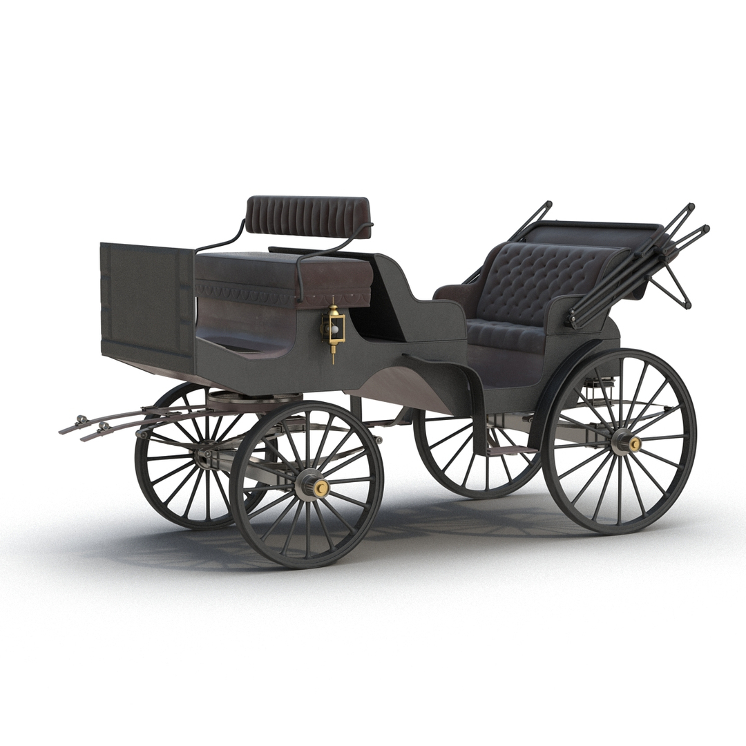 carriages old wooden 3D model https://p.turbosquid.com/ts-thumb/2e/EJT1ks/pnjMMwWL/carriages_collection_363/jpg/1513680752/1920x1080/turn_fit_q99/52741acad0638dcf637c10702caaec72fcda7ebd/carriages_collection_363-1.jpg