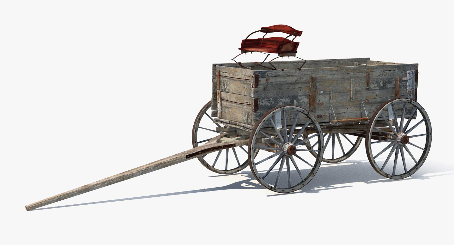 carriages old wooden 3D model https://p.turbosquid.com/ts-thumb/2e/EJT1ks/qRI8V3TV/carriagescollectionvray3dmodel005/jpg/1513684333/1920x1080/fit_q87/c58e231d60dfa6fc8ded6c65945a22851925ddc0/carriagescollectionvray3dmodel005.jpg