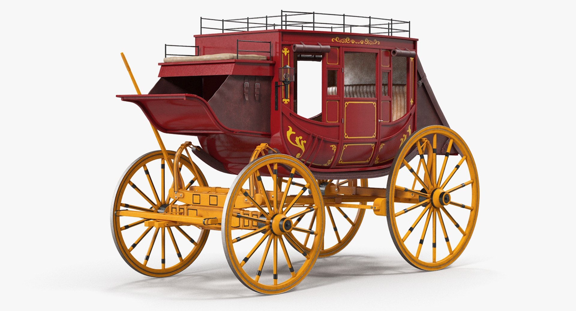 carriages old wooden 3D model https://p.turbosquid.com/ts-thumb/2e/EJT1ks/qz4MoRFk/carriagescollectionvray3dmodel003/jpg/1513684324/1920x1080/fit_q87/f965a76986e91aa6def0b436c353178a303ec8c9/carriagescollectionvray3dmodel003.jpg