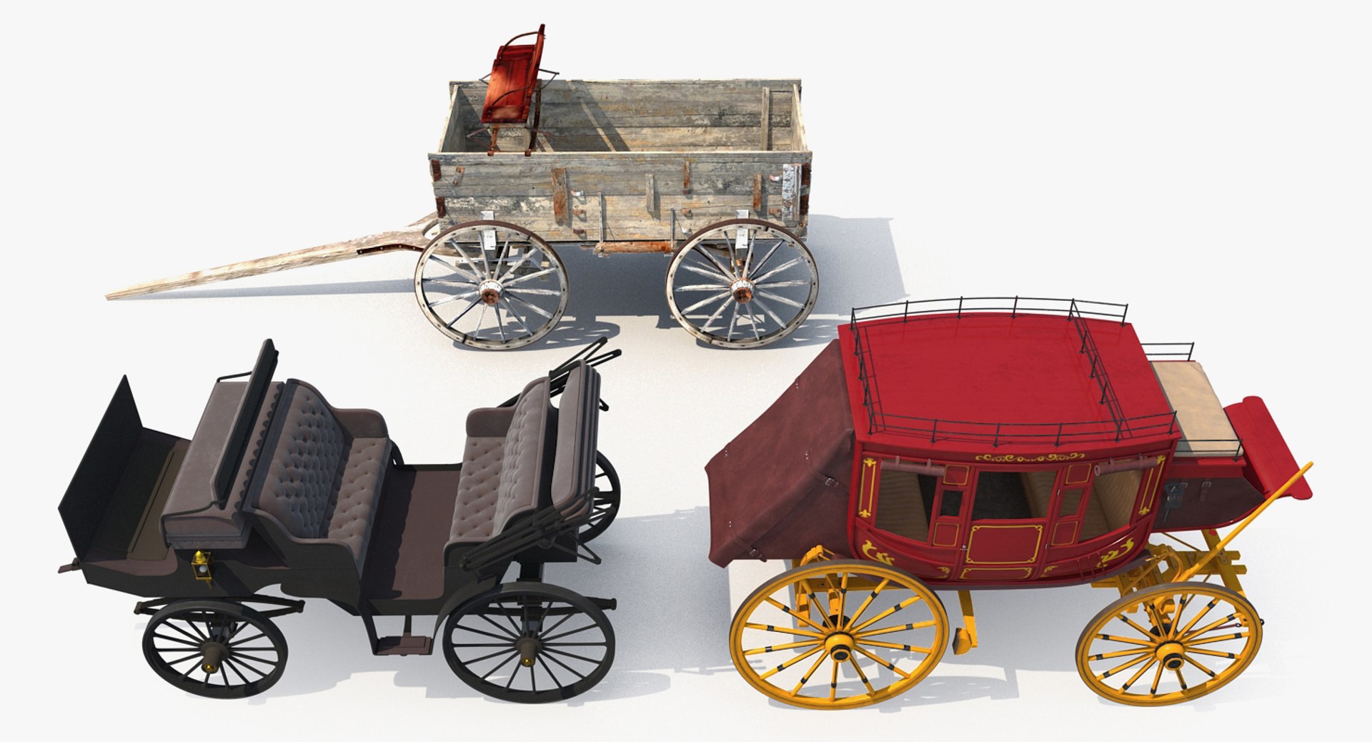 carriages old wooden 3D model https://p.turbosquid.com/ts-thumb/2e/EJT1ks/sXGgmfiQ/carriagescollectionvray3dmodel015/jpg/1513684374/1920x1080/fit_q87/bf00eed0a9e6236ce925ebdf9e52dec14d9a8aba/carriagescollectionvray3dmodel015.jpg