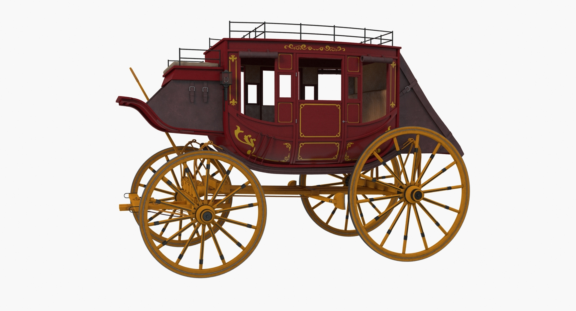 carriages old wooden 3D model https://p.turbosquid.com/ts-thumb/2e/EJT1ks/yWPDMfrZ/carriages_collection_361/jpg/1513681140/1920x1080/turn_fit_q99/2b2944ac7fa96e45ccf7970694a77ade101e581b/carriages_collection_361-1.jpg