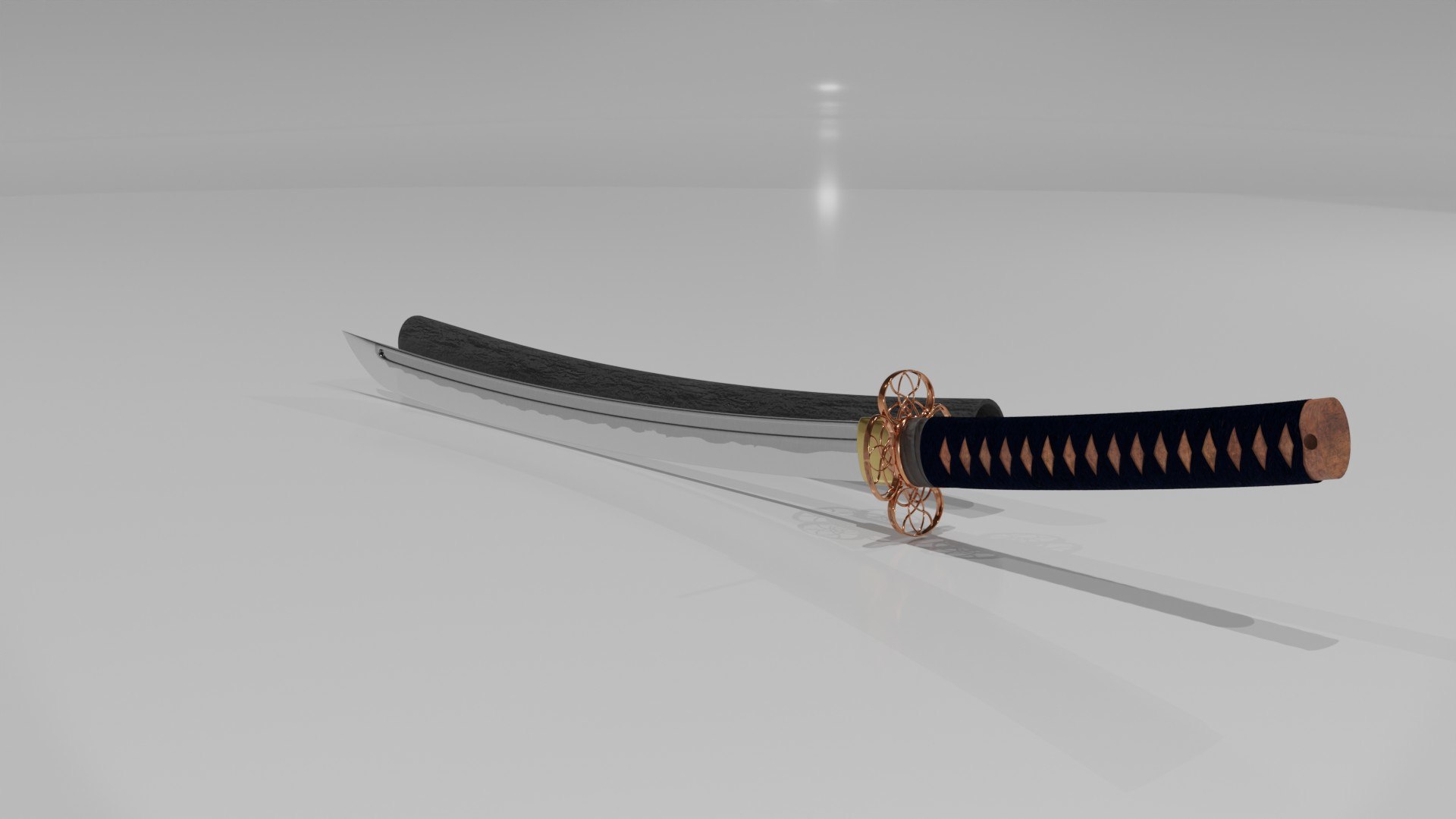 Katana model https://p.turbosquid.com/ts-thumb/2e/FT4QNI/8f/ak_0003/jpg/1748029972/1920x1080/fit_q87/e6cca1d161d9195780c17867bb96a2711ebd6c73/ak_0003.jpg