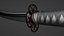Katana