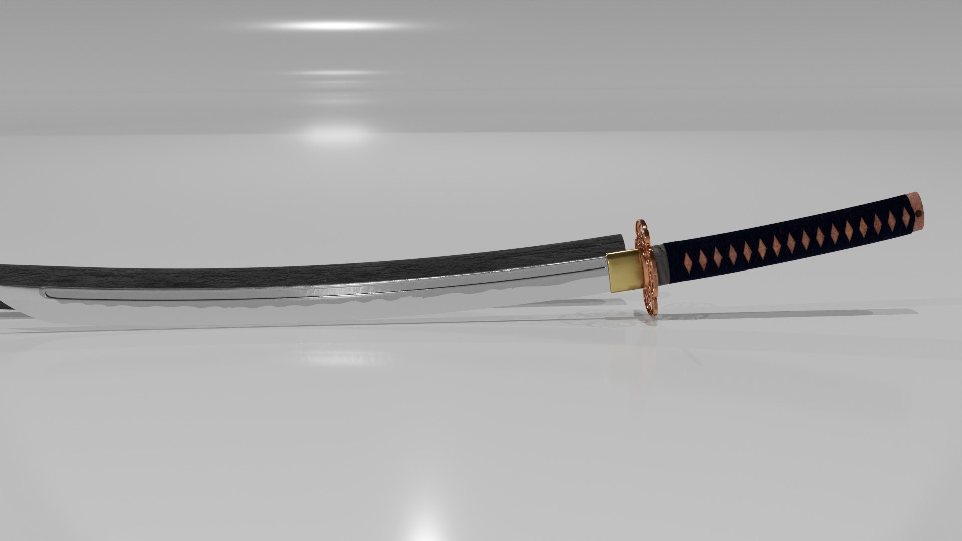 Katana model https://p.turbosquid.com/ts-thumb/2e/FT4QNI/FA/ak_0012/jpg/1748029975/1920x1080/fit_q87/dbcf4af71e070e68b1772f132f0b67e278b7b2cc/ak_0012.jpg