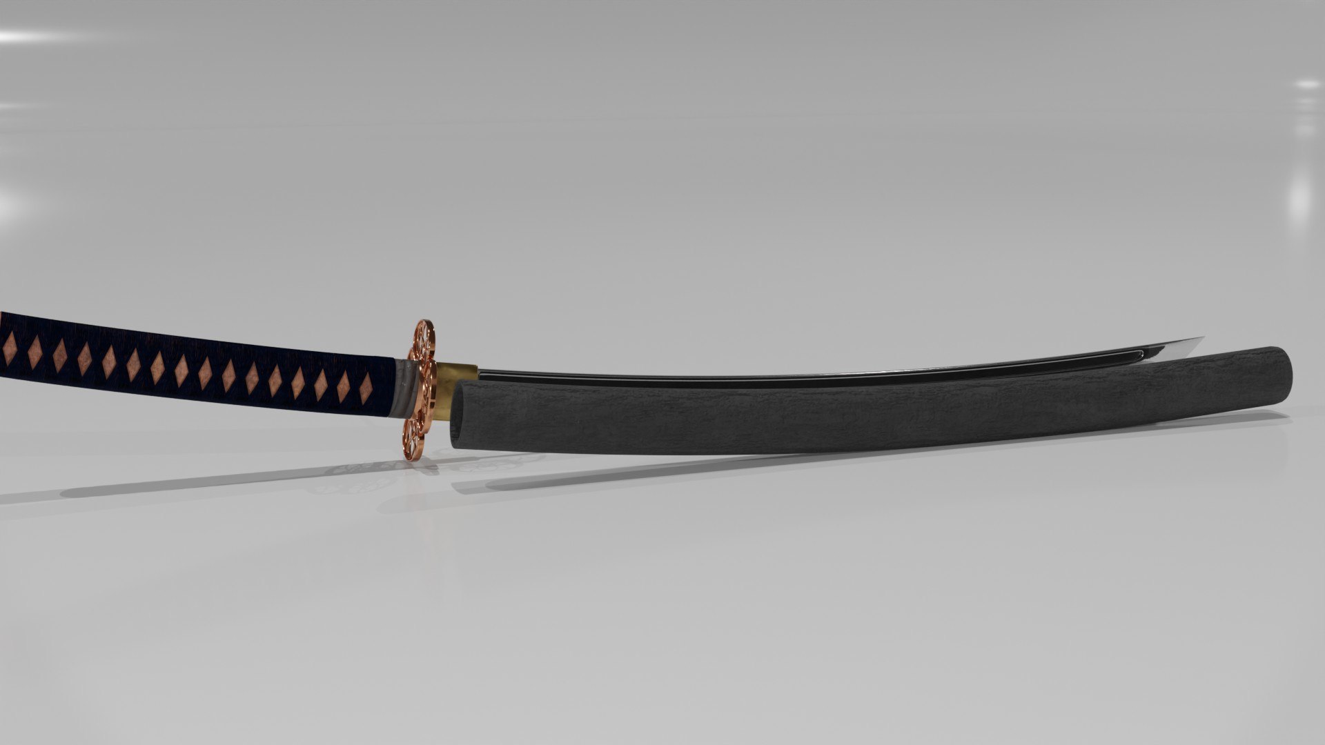 Katana model https://p.turbosquid.com/ts-thumb/2e/FT4QNI/Pa/ak_0006/jpg/1748029973/1920x1080/fit_q87/c908b8a4ef27571a5b24e7d39de87c9b6e4719ac/ak_0006.jpg