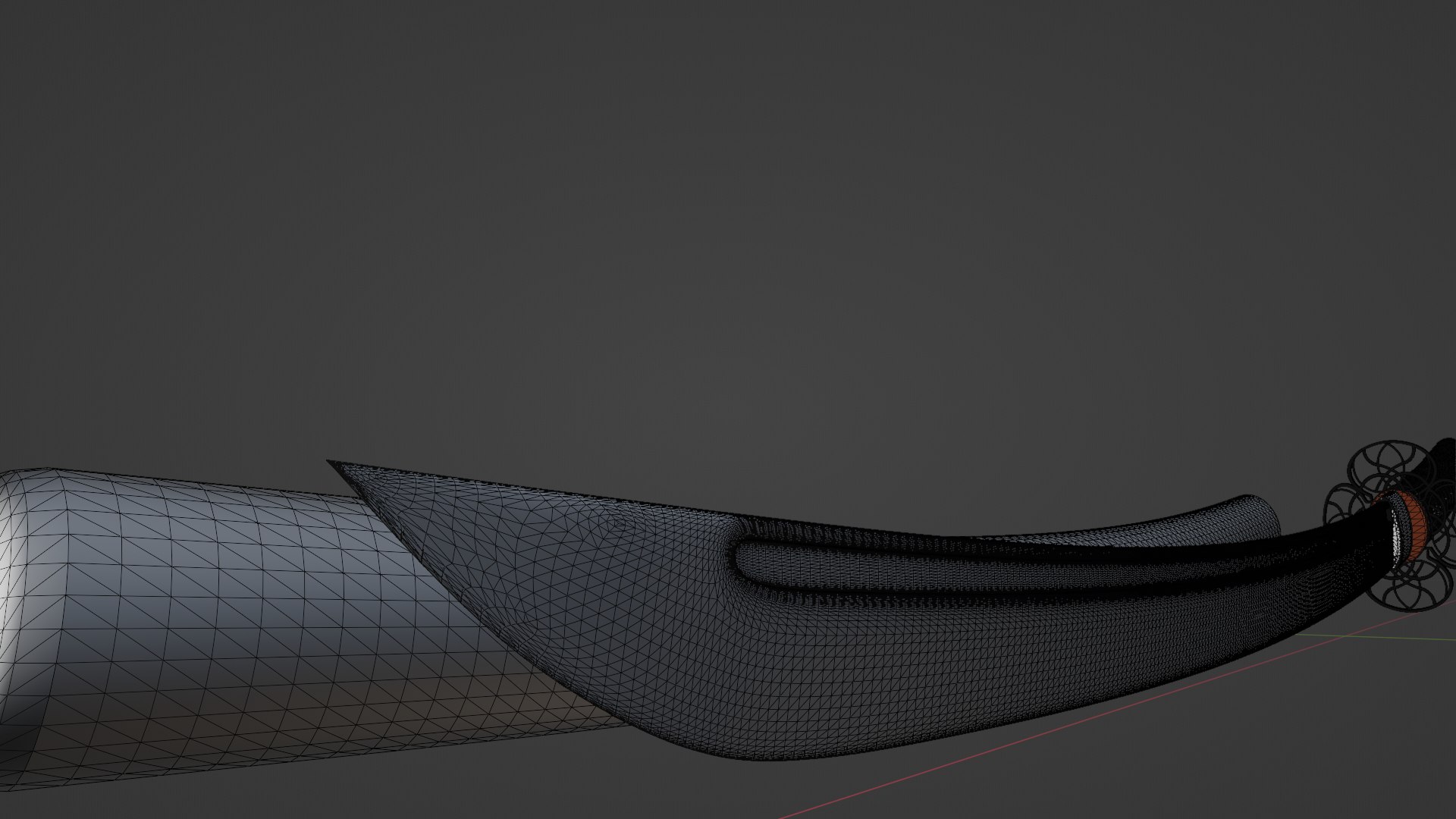 Katana model https://p.turbosquid.com/ts-thumb/2e/FT4QNI/fm/wf1/png/1748029987/1920x1080/fit_q87/62de184d414d9abbbb9d09c96f842e86ae669352/wf1.jpg
