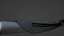 Katana