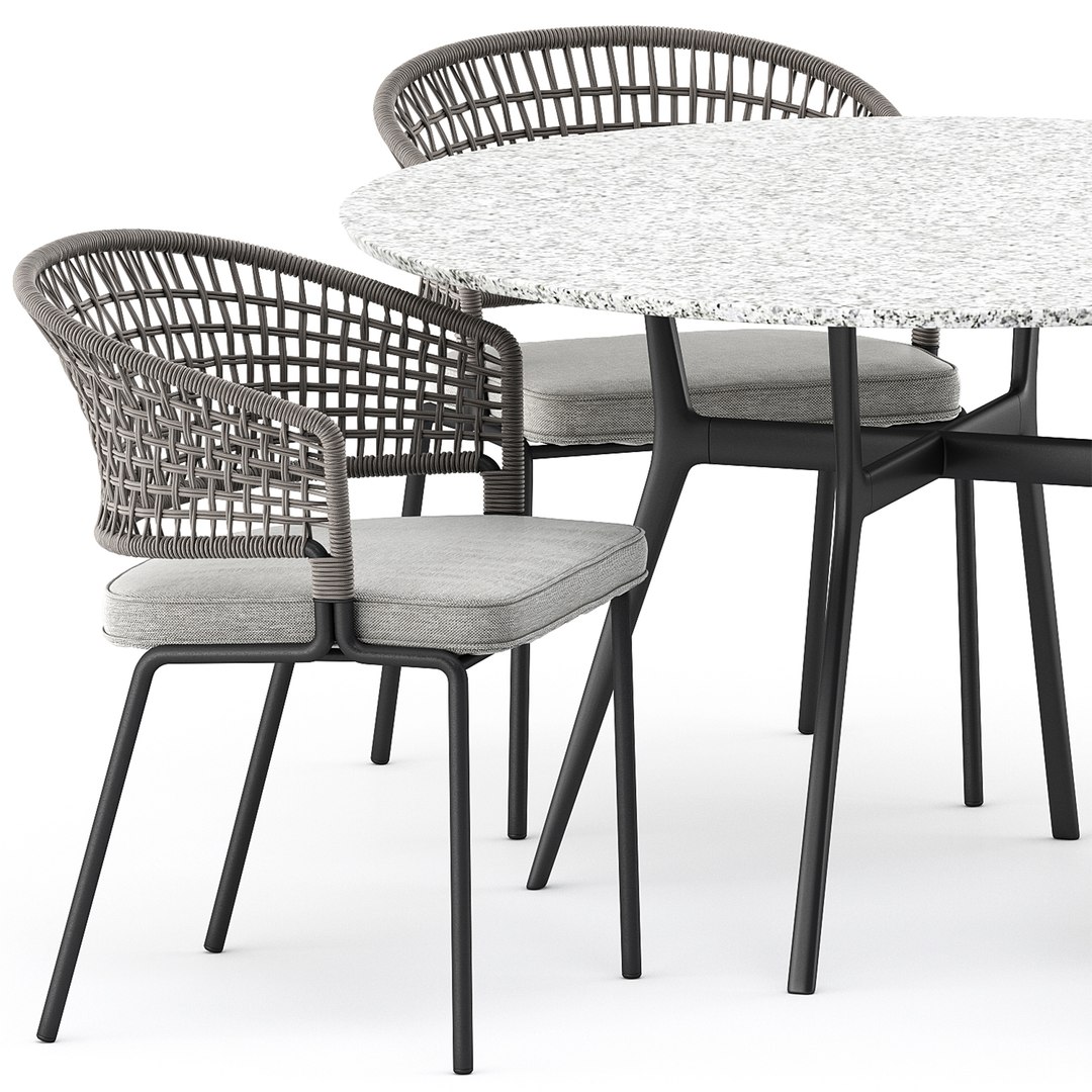3D model BRANCH bistro table and CTR armchair https://p.turbosquid.com/ts-thumb/2e/FqtDO6/06/2/jpg/1634115896/1920x1080/fit_q87/2228fe7a4a0c4b0494fc4ac3791805ee71d75b32/2.jpg
