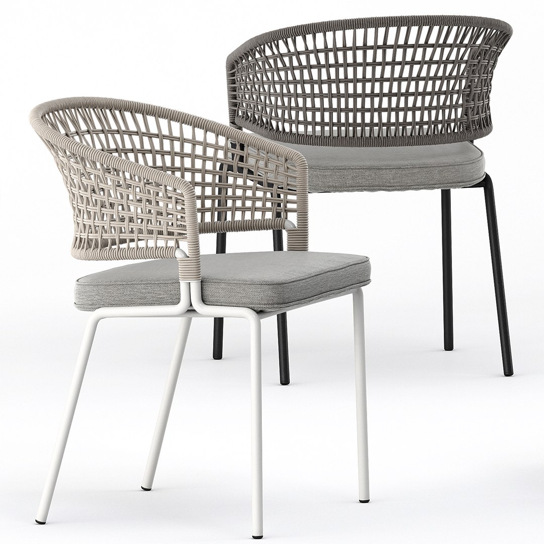 3D model BRANCH bistro table and CTR armchair https://p.turbosquid.com/ts-thumb/2e/FqtDO6/BL/4/jpg/1634115896/1920x1080/fit_q87/8ce1a93078519a16b3adddbbf21c85d623d30e44/4.jpg