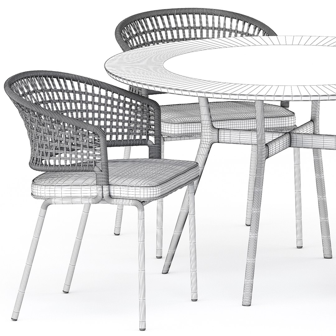 3D model BRANCH bistro table and CTR armchair https://p.turbosquid.com/ts-thumb/2e/FqtDO6/Ll/5/jpg/1634115897/1920x1080/fit_q87/129479149fdb49131130d6d2a71b5bb98d883215/5.jpg