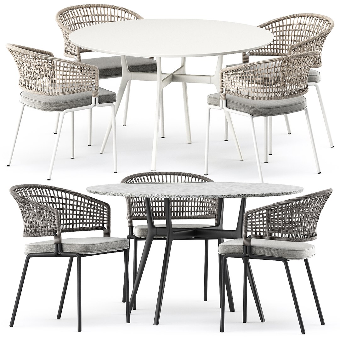 3D model BRANCH bistro table and CTR armchair https://p.turbosquid.com/ts-thumb/2e/FqtDO6/fg/6/jpg/1634115896/1920x1080/fit_q87/ab5e24713a1fb3832b20ab103788ff6c2eed5fae/6.jpg