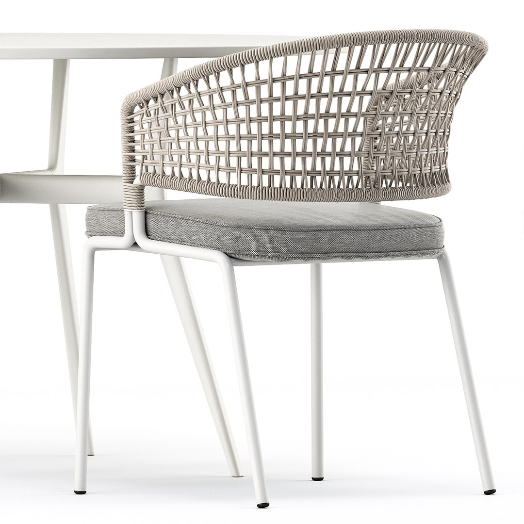 3D model BRANCH bistro table and CTR armchair https://p.turbosquid.com/ts-thumb/2e/FqtDO6/lb/3/jpg/1634115895/1920x1080/fit_q87/bb971780bb280b89bee47cff85f79e816b76f459/3.jpg