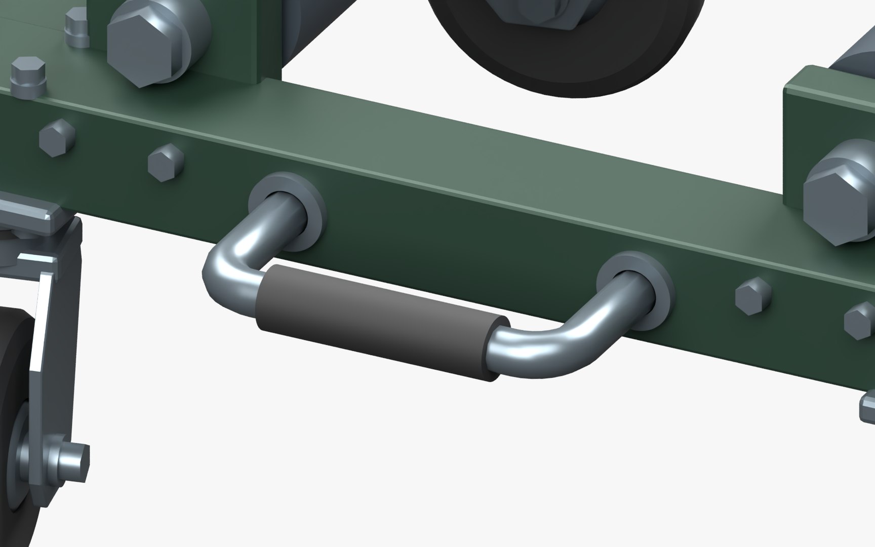 3D Workshop Wheel Dolly with Two Rollers and Detailed Swivel Casters https://p.turbosquid.com/ts-thumb/2e/Gc9OUj/1W/05gripsockets/png/1792164689/1920x1080/fit_q87/9533f1c1dd546fbe7ff25643b3ead073be3a3e72/05gripsockets.jpg