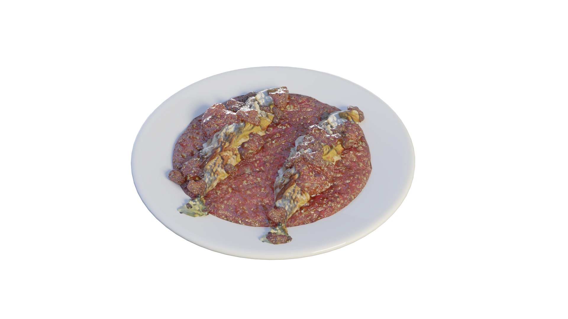 3D 3D Food Fish Balado https://p.turbosquid.com/ts-thumb/2e/H3fKuS/5X/food_fish_balado_3d_1/png/1731911086/1920x1080/fit_q87/05de925f493e72a2bb2fe9b1abf708d27c87beb2/food_fish_balado_3d_1.jpg