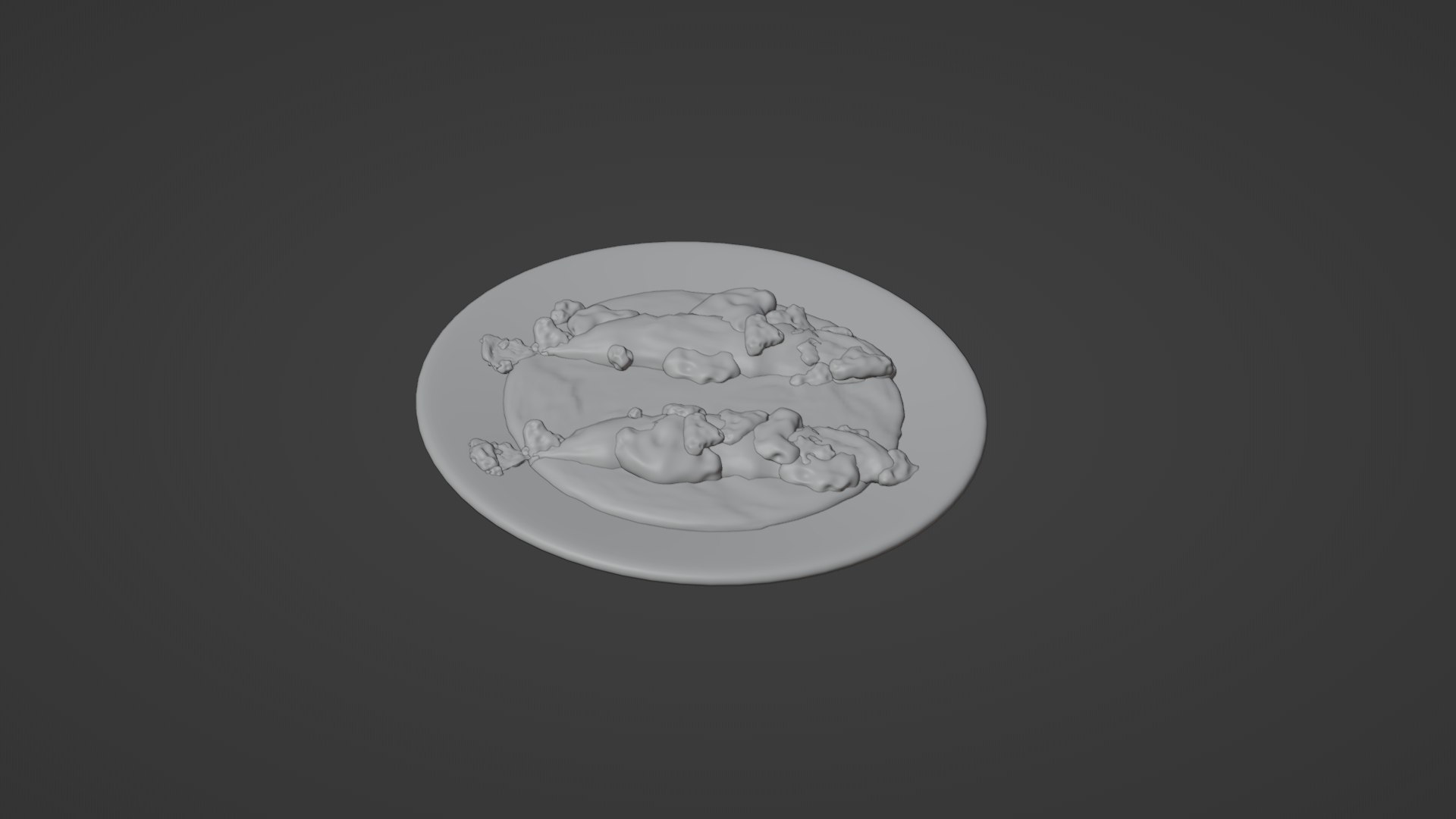 3D 3D Food Fish Balado https://p.turbosquid.com/ts-thumb/2e/H3fKuS/Bq/food_fish_balado_3d_solid_5/png/1731911093/1920x1080/fit_q87/7b7a2843d93f7ed72183461845d0d60ab4f517c6/food_fish_balado_3d_solid_5.jpg
