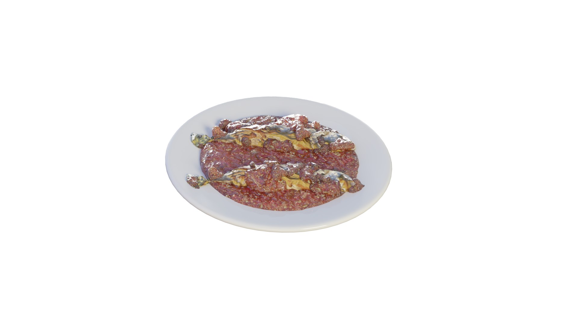 3D 3D Food Fish Balado https://p.turbosquid.com/ts-thumb/2e/H3fKuS/CD/food_fish_balado_3d_5/png/1731911088/1920x1080/fit_q87/9ba6797b38f066dc13dec696a8b33ac559c1ffd9/food_fish_balado_3d_5.jpg