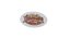 Speisefisch Balado 3D-Modell