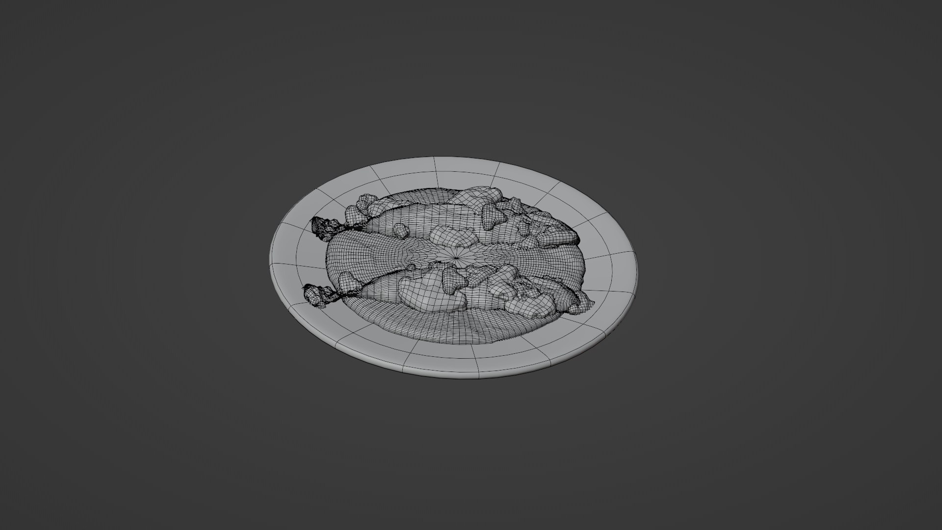 3D 3D Food Fish Balado https://p.turbosquid.com/ts-thumb/2e/H3fKuS/Jl/food_fish_balado_3d_wire_5/png/1731911098/1920x1080/fit_q87/db0441ff371194cc9393134a936380331cc6c4c2/food_fish_balado_3d_wire_5.jpg