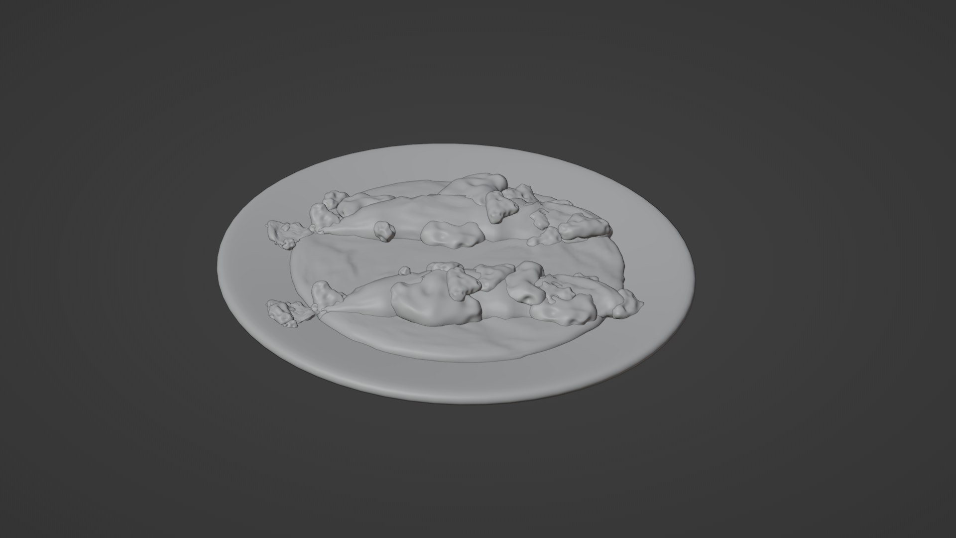 3D 3D Food Fish Balado https://p.turbosquid.com/ts-thumb/2e/H3fKuS/Kq/food_fish_balado_3d_solid_3/png/1731911091/1920x1080/fit_q87/3ea0245a4843d0a26bc6e883d78f783cd8314132/food_fish_balado_3d_solid_3.jpg