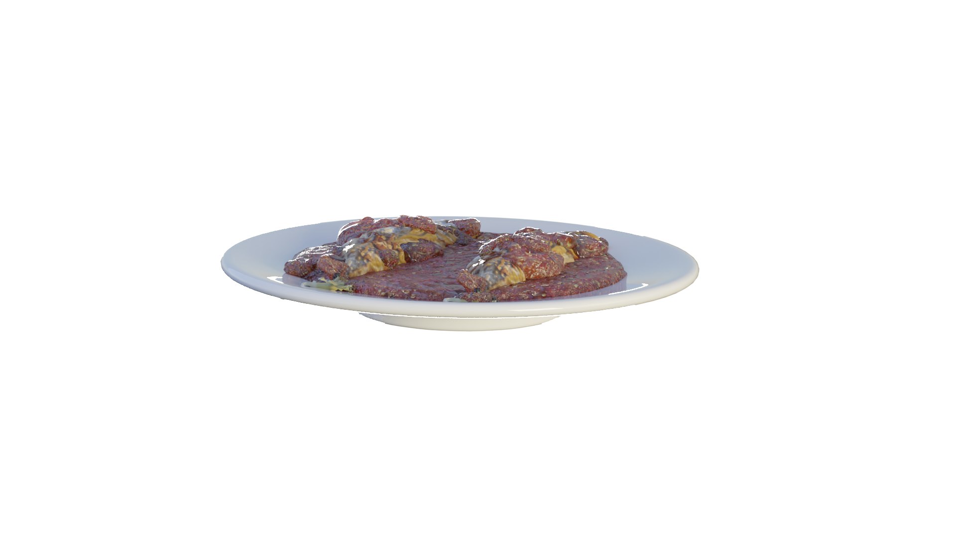 3D 3D Food Fish Balado https://p.turbosquid.com/ts-thumb/2e/H3fKuS/Mf/food_fish_balado_3d_2/png/1731911085/1920x1080/fit_q87/81cc06043814038c79c6241dd41c4521723333a2/food_fish_balado_3d_2.jpg