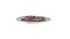Speisefisch Balado 3D-Modell