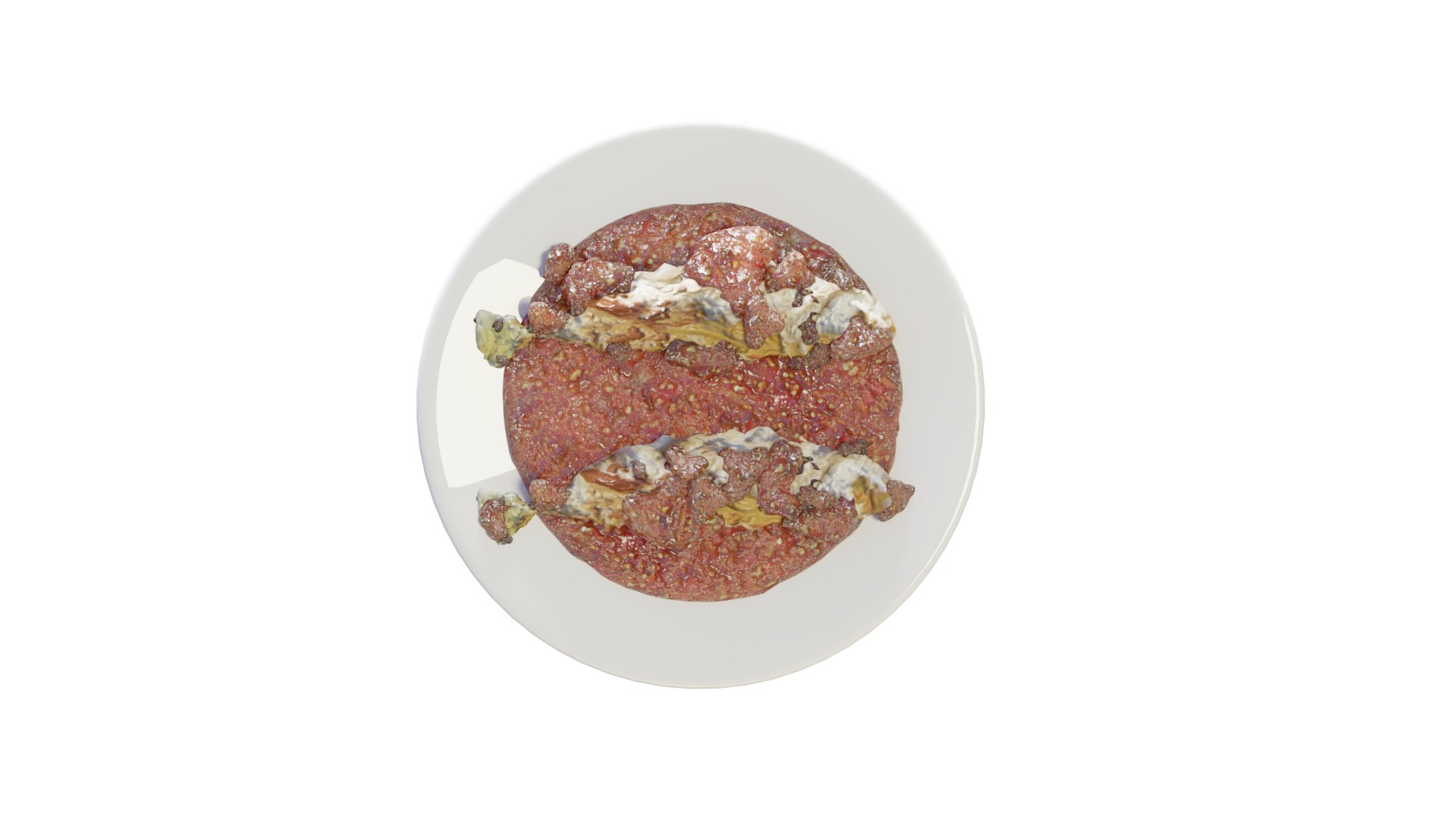 3D 3D Food Fish Balado https://p.turbosquid.com/ts-thumb/2e/H3fKuS/Mu/food_fish_balado_3d_4/png/1731911089/1920x1080/fit_q87/5301cde76e9a2c1b976dacb0a188bf4207c4fa5f/food_fish_balado_3d_4.jpg