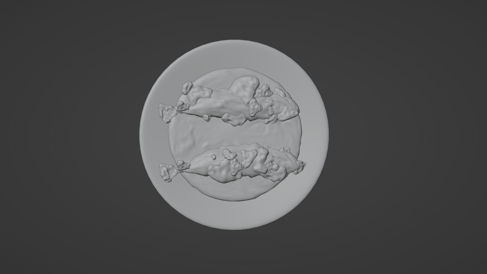 3D 3D Food Fish Balado https://p.turbosquid.com/ts-thumb/2e/H3fKuS/Y2/food_fish_balado_3d_solid_4/png/1731911092/1920x1080/fit_q87/9d29365d2b3bbd3e23cb37ea7393e946ffc4d38c/food_fish_balado_3d_solid_4.jpg