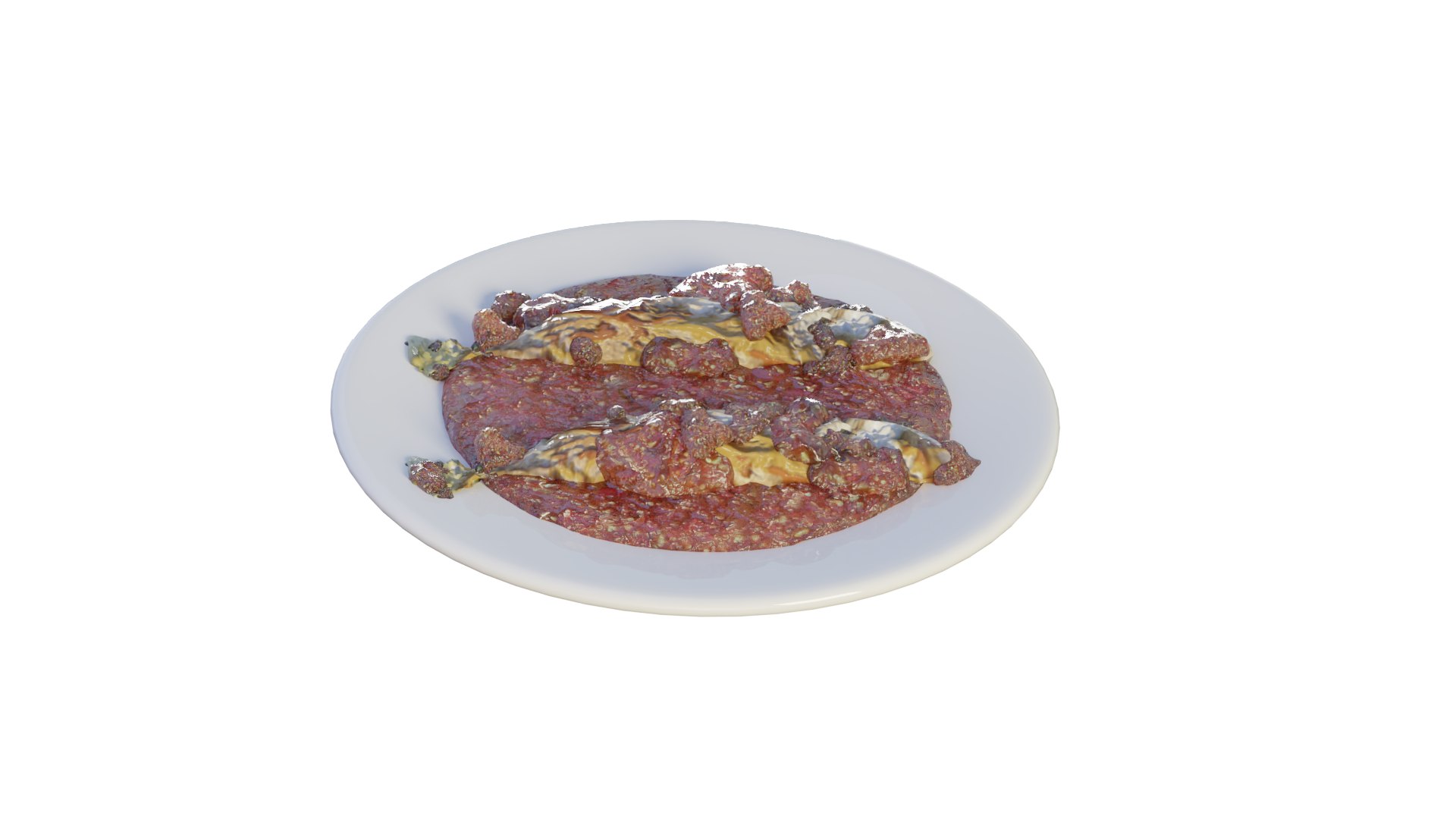 3D 3D Food Fish Balado https://p.turbosquid.com/ts-thumb/2e/H3fKuS/ey/food_fish_balado_3d_3/png/1731911087/1920x1080/fit_q87/d2c1d1fa4292e90553cbd62ebd36112b467b1eb7/food_fish_balado_3d_3.jpg