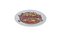 Speisefisch Balado 3D-Modell