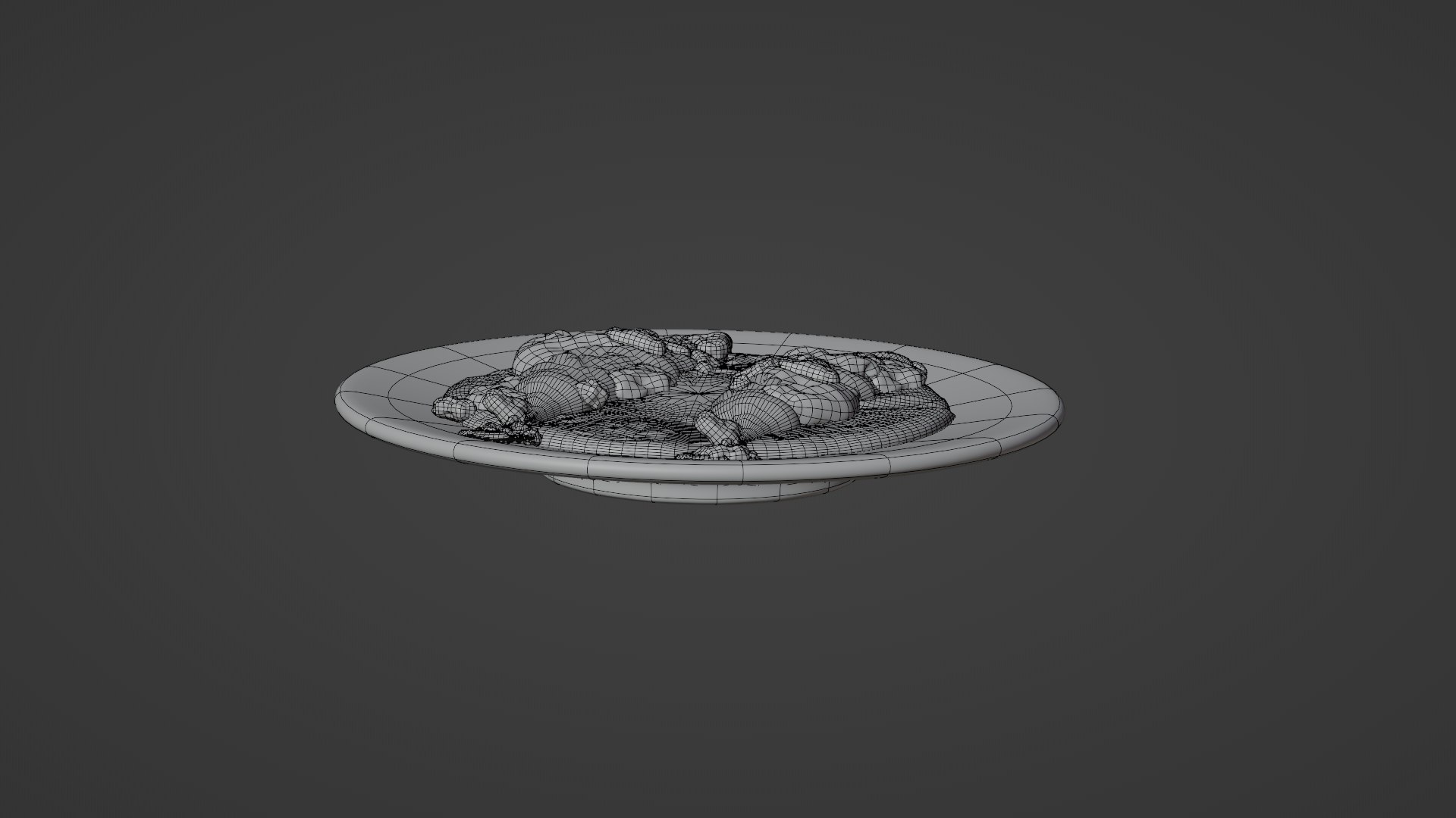 3D 3D Food Fish Balado https://p.turbosquid.com/ts-thumb/2e/H3fKuS/j6/food_fish_balado_3d_wire_2/png/1731911098/1920x1080/fit_q87/9e8305f94e1de7b55c24318fe5a53435b9d9ba20/food_fish_balado_3d_wire_2.jpg