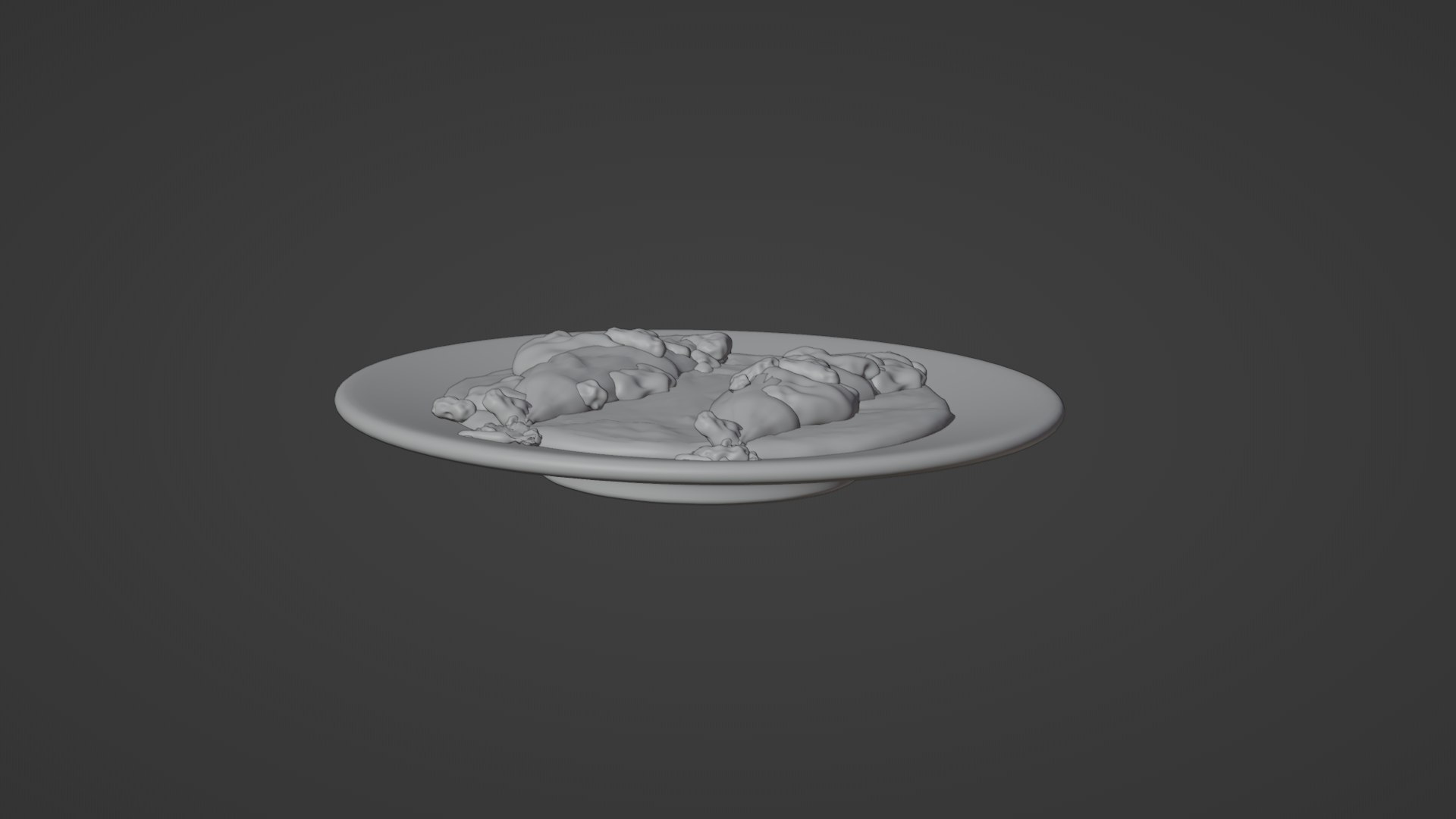 3D 3D Food Fish Balado https://p.turbosquid.com/ts-thumb/2e/H3fKuS/xL/food_fish_balado_3d_solid_2/png/1731911093/1920x1080/fit_q87/b74b8c0ca31f260a8423b44cb15c64cd76eb3c0c/food_fish_balado_3d_solid_2.jpg
