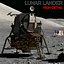 LUNAR LANDER