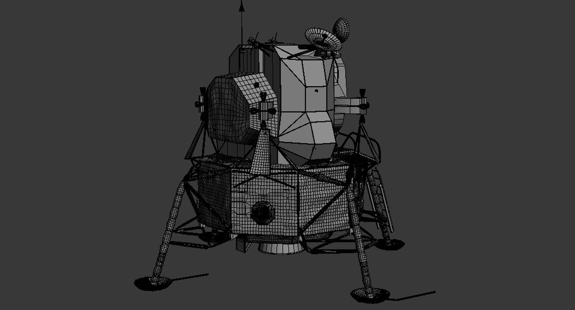 3d max lunar lander https://p.turbosquid.com/ts-thumb/2e/HZ91MX/KfH7i5pg/wire3/jpg/1468701329/1920x1080/fit_q87/4f2ac020298cd5c2d7bf21932dd8e77792169292/wire3.jpg