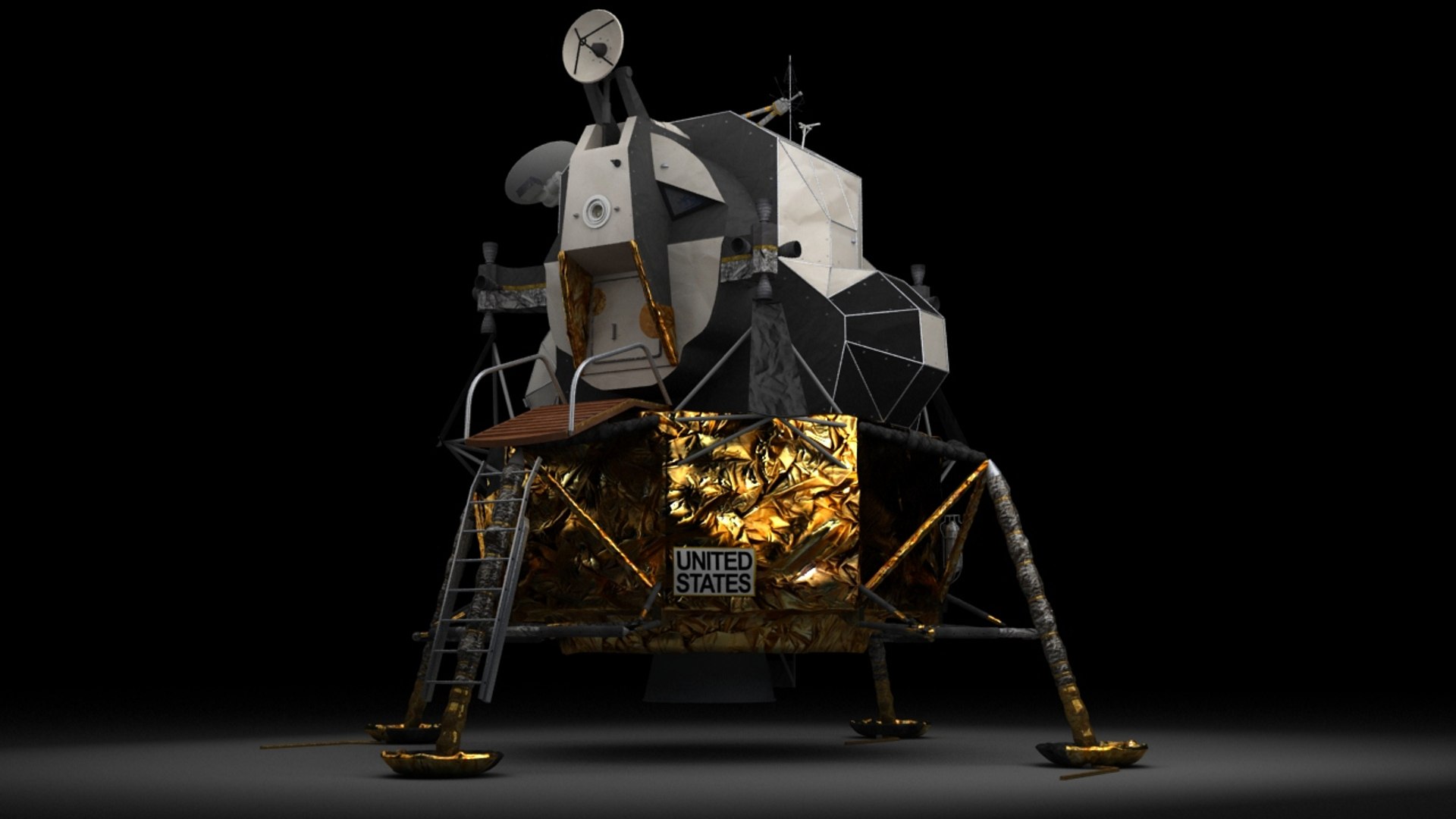 3d max lunar lander https://p.turbosquid.com/ts-thumb/2e/HZ91MX/YC8DE5Yk/1/jpg/1468701329/1920x1080/fit_q87/d608c78b57a8187e92a65c251df92412ca76c254/1.jpg