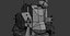 LUNAR LANDER