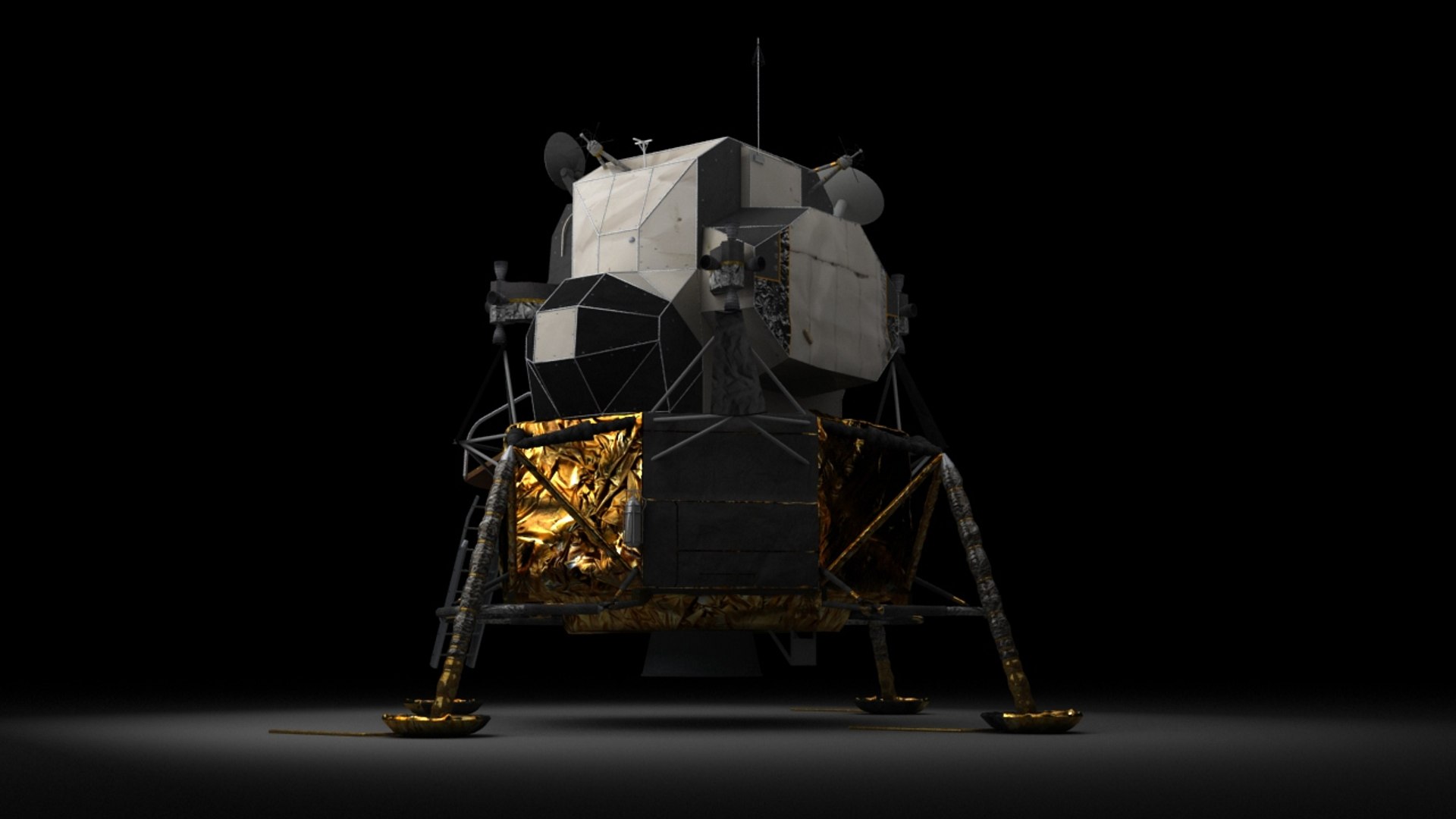 3d max lunar lander https://p.turbosquid.com/ts-thumb/2e/HZ91MX/hYLqcAWO/3/jpg/1468701329/1920x1080/fit_q87/245883c212b16cb420c5f4d401a9c0ab1bdc36a5/3.jpg