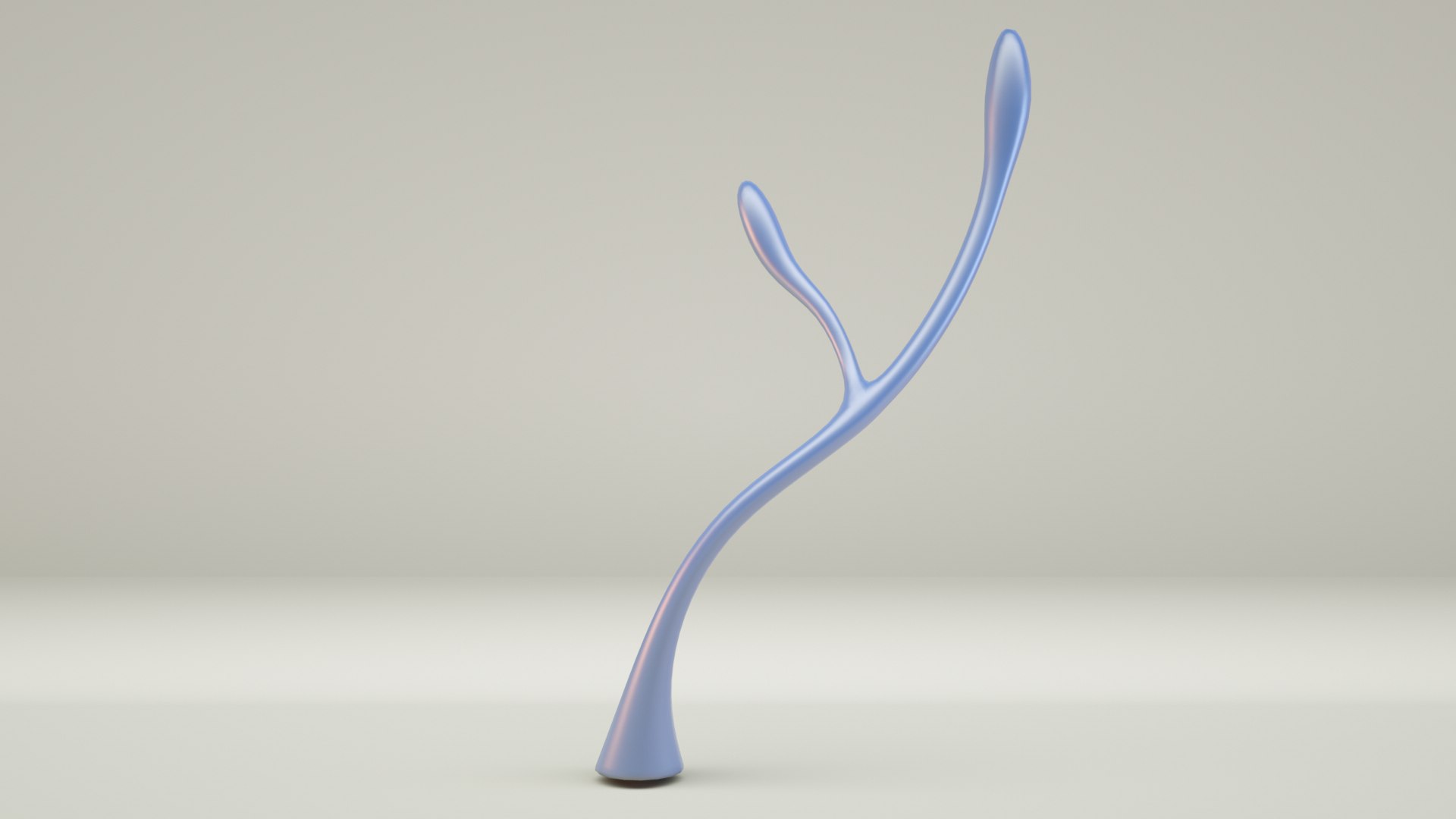 Alien fungus 3D model https://p.turbosquid.com/ts-thumb/2e/IhzU4f/4q/2/png/1633967611/1920x1080/fit_q87/792b1ed2c762518c04cc4131be8b56cd16714d25/2.jpg