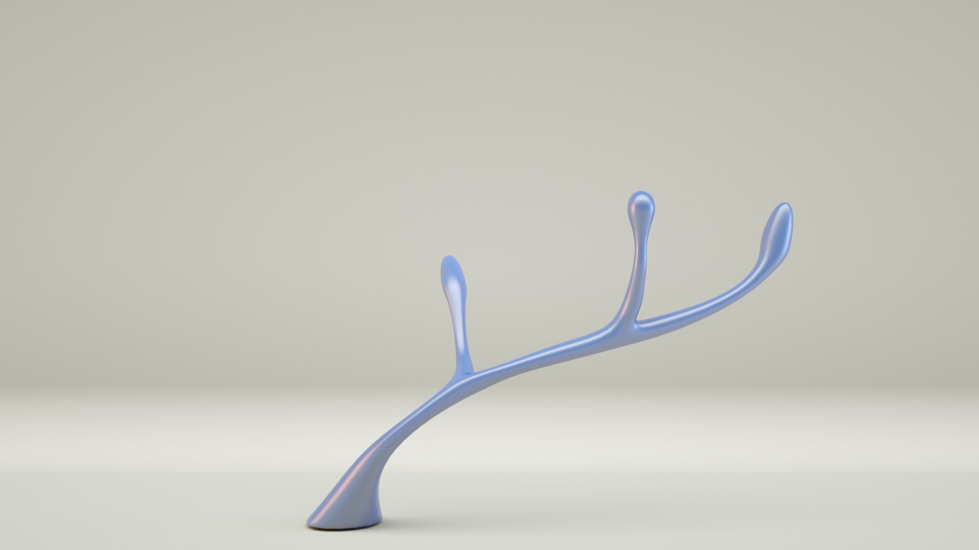 Alien fungus 3D model https://p.turbosquid.com/ts-thumb/2e/IhzU4f/9l/4/png/1633967612/1920x1080/fit_q87/84b30c33e636c37618b90e44cbc5aa5fa5ed15a1/4.jpg