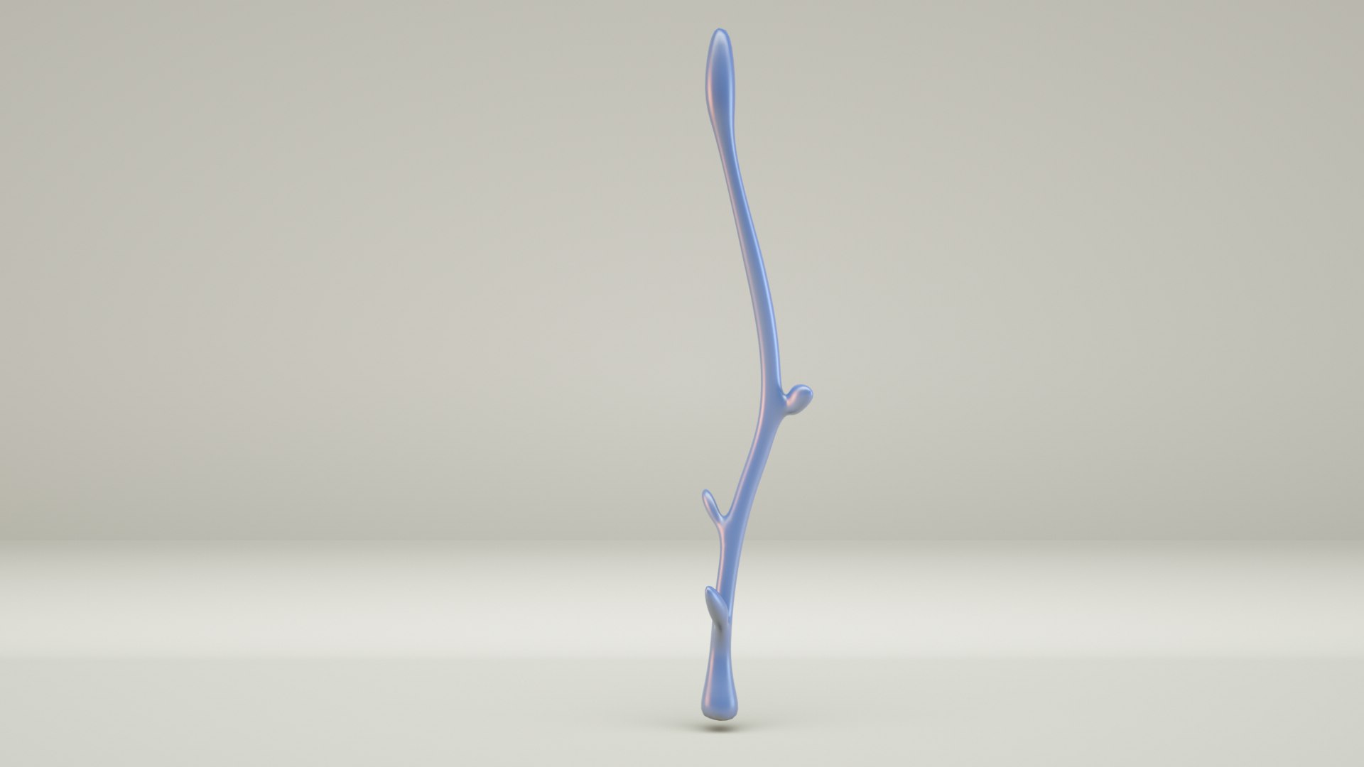 Alien fungus 3D model https://p.turbosquid.com/ts-thumb/2e/IhzU4f/LI/7/png/1633967612/1920x1080/fit_q87/00bcd65184683e235cd85e28774393f3d57d65b4/7.jpg