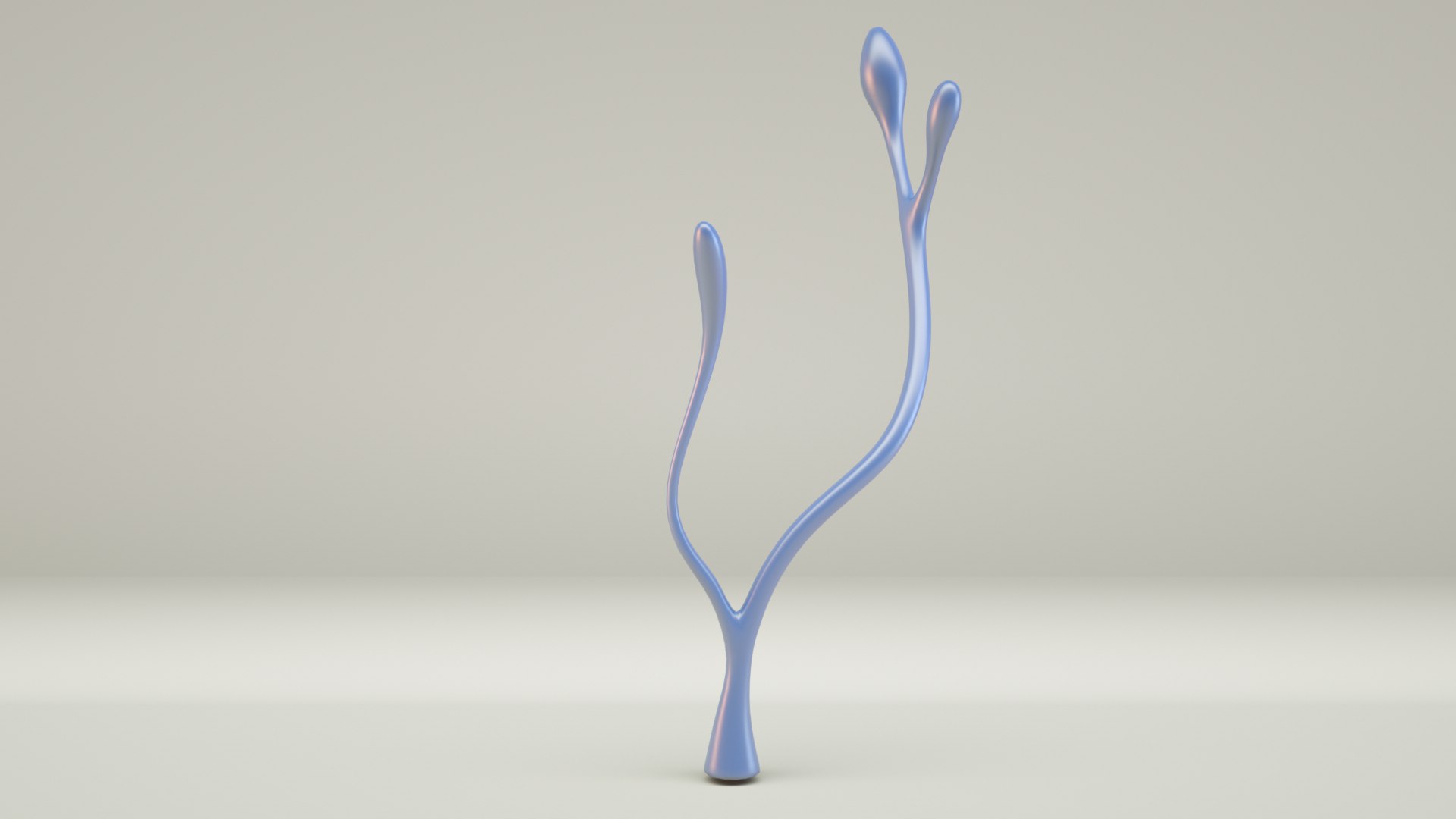 Alien fungus 3D model https://p.turbosquid.com/ts-thumb/2e/IhzU4f/eE/3/png/1633967611/1920x1080/fit_q87/2d9c5a0eb913f88f3cbee5b9f39a2f0451ffb5c5/3.jpg
