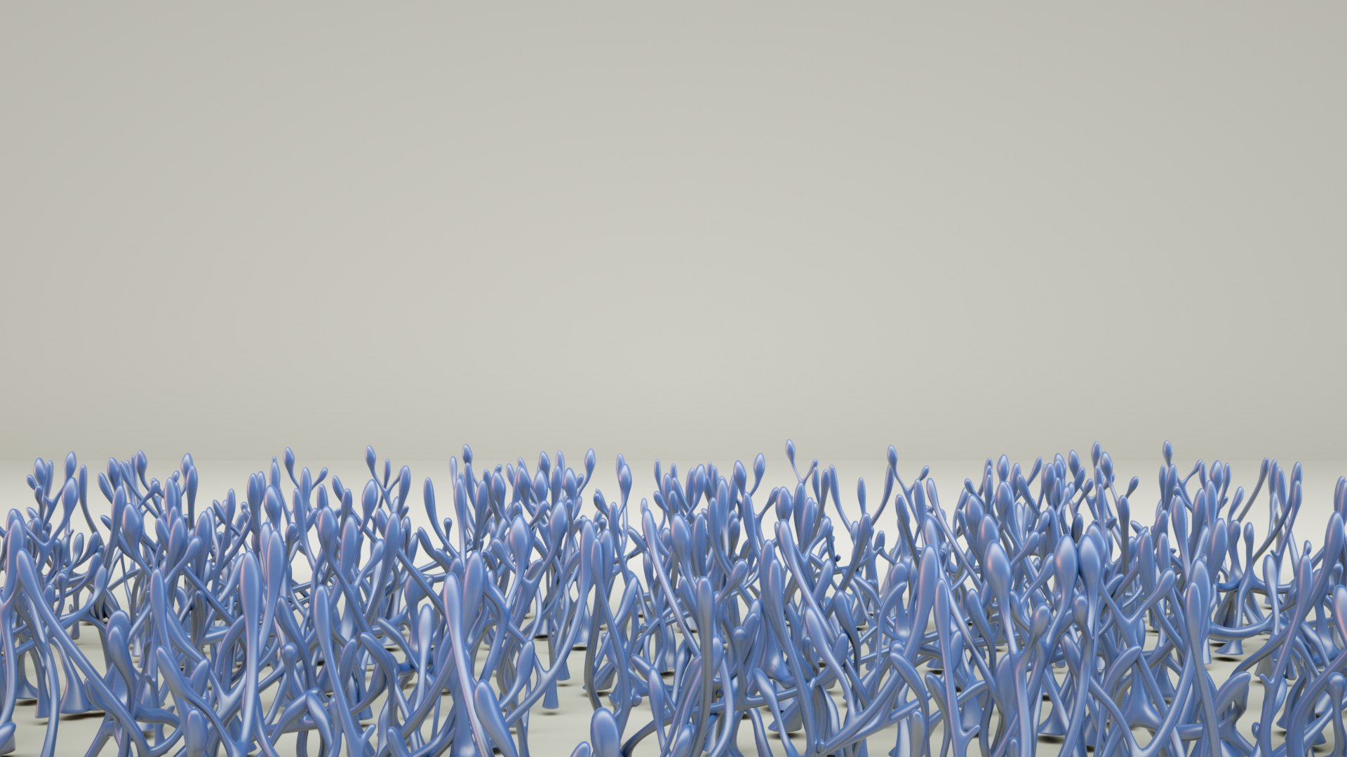 Alien fungus 3D model https://p.turbosquid.com/ts-thumb/2e/IhzU4f/qJ/9/png/1633967615/1920x1080/fit_q87/08af7915ea83c6f4b0d9d0452b9916570bc2432b/9.jpg