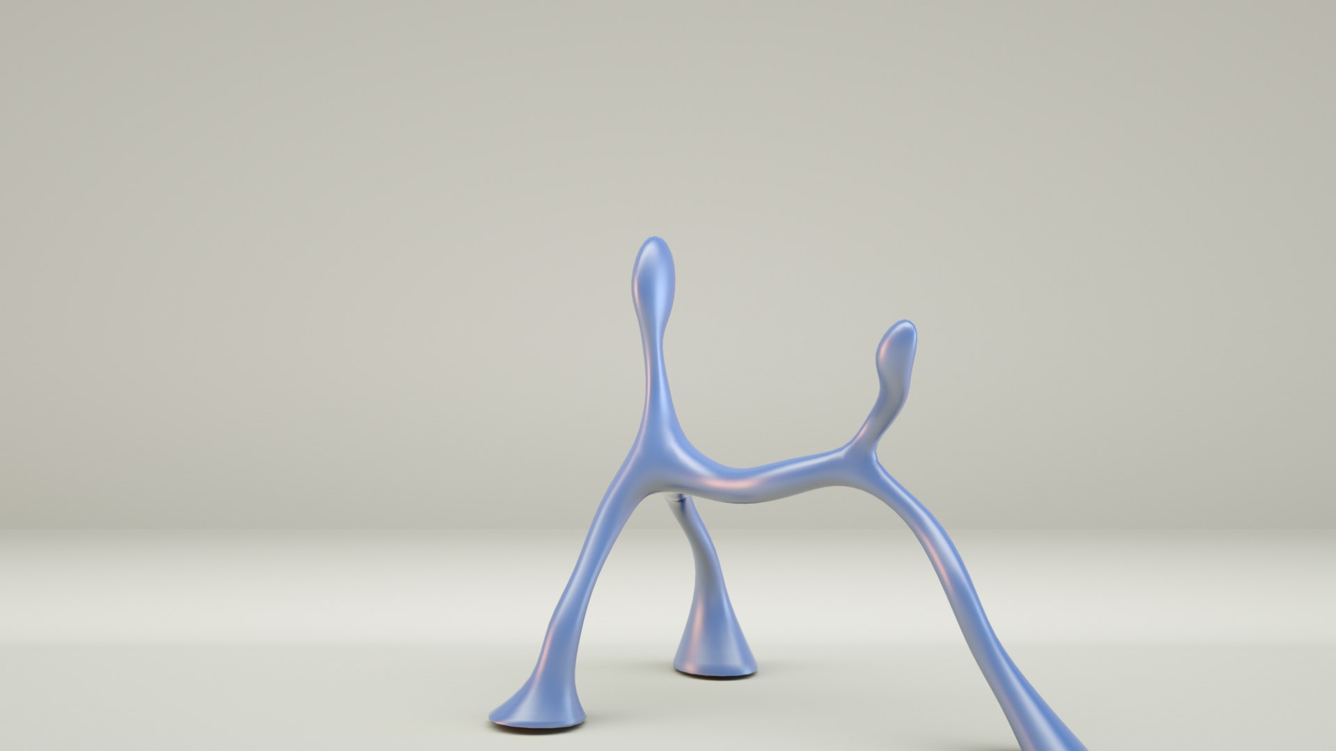 Alien fungus 3D model https://p.turbosquid.com/ts-thumb/2e/IhzU4f/rg/5/png/1633967613/1920x1080/fit_q87/9a28175f08fc30f7973bc2d8d108371e51ead578/5.jpg