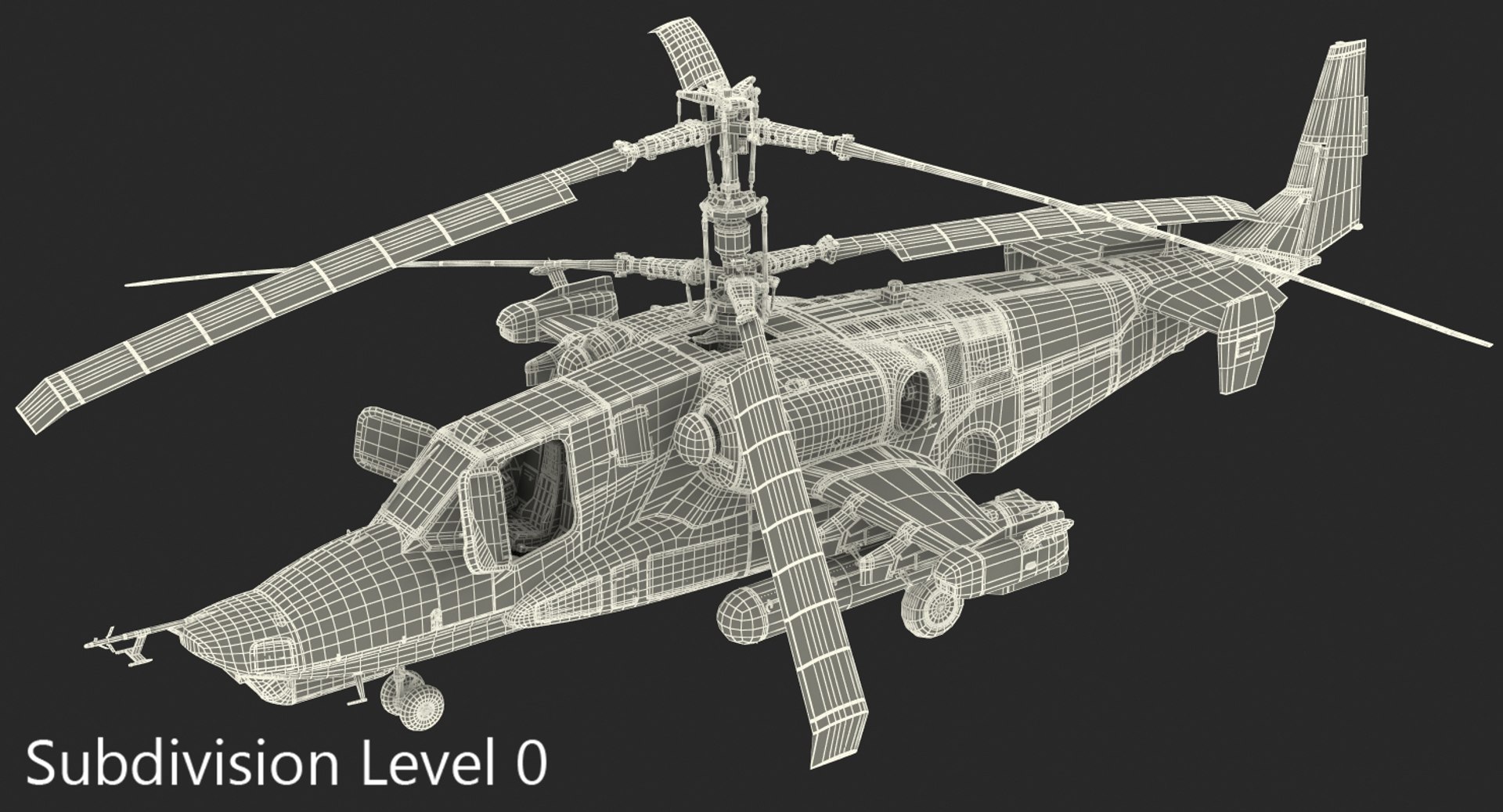 kamov ka-52 alligator russian 3D model https://p.turbosquid.com/ts-thumb/2e/JbgSk3/Ss4yC59e/kamovka52oralligatorrussianattackhelicopterriggedc4dmodel016/jpg/1520063427/1920x1080/fit_q87/09f97edfbc4bab255da34656eaba55f4ef96229c/kamovka52oralligatorrussianattackhelicopterriggedc4dmodel016.jpg