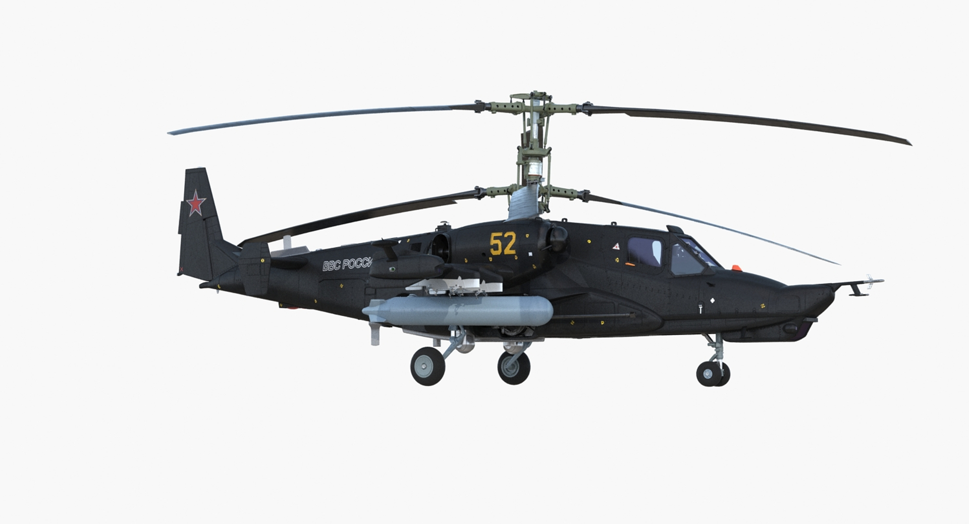 kamov ka-52 alligator russian 3D model https://p.turbosquid.com/ts-thumb/2e/JbgSk3/yW3VBtom/kamov_ka_52_or_alligator_russian_attack_helicopter_rigged_360/jpg/1520062995/1920x1080/turn_fit_q99/d0f4279af924df426ebefdd2c0a75cd07be16d16/kamov_ka_52_or_alligator_russian_attack_helicopter_rigged_360-1.jpg